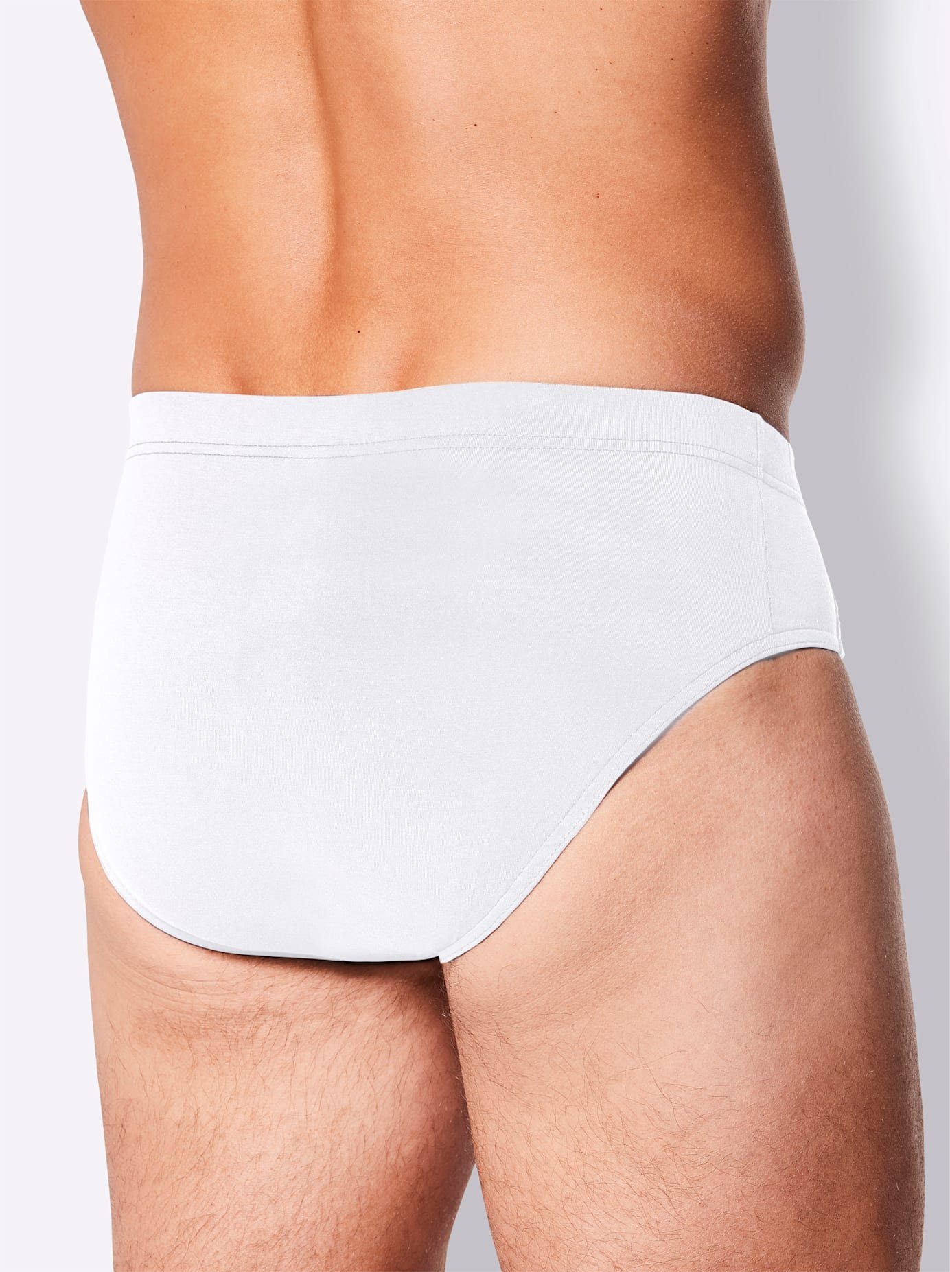 Kings Club Slip (5 stuks)