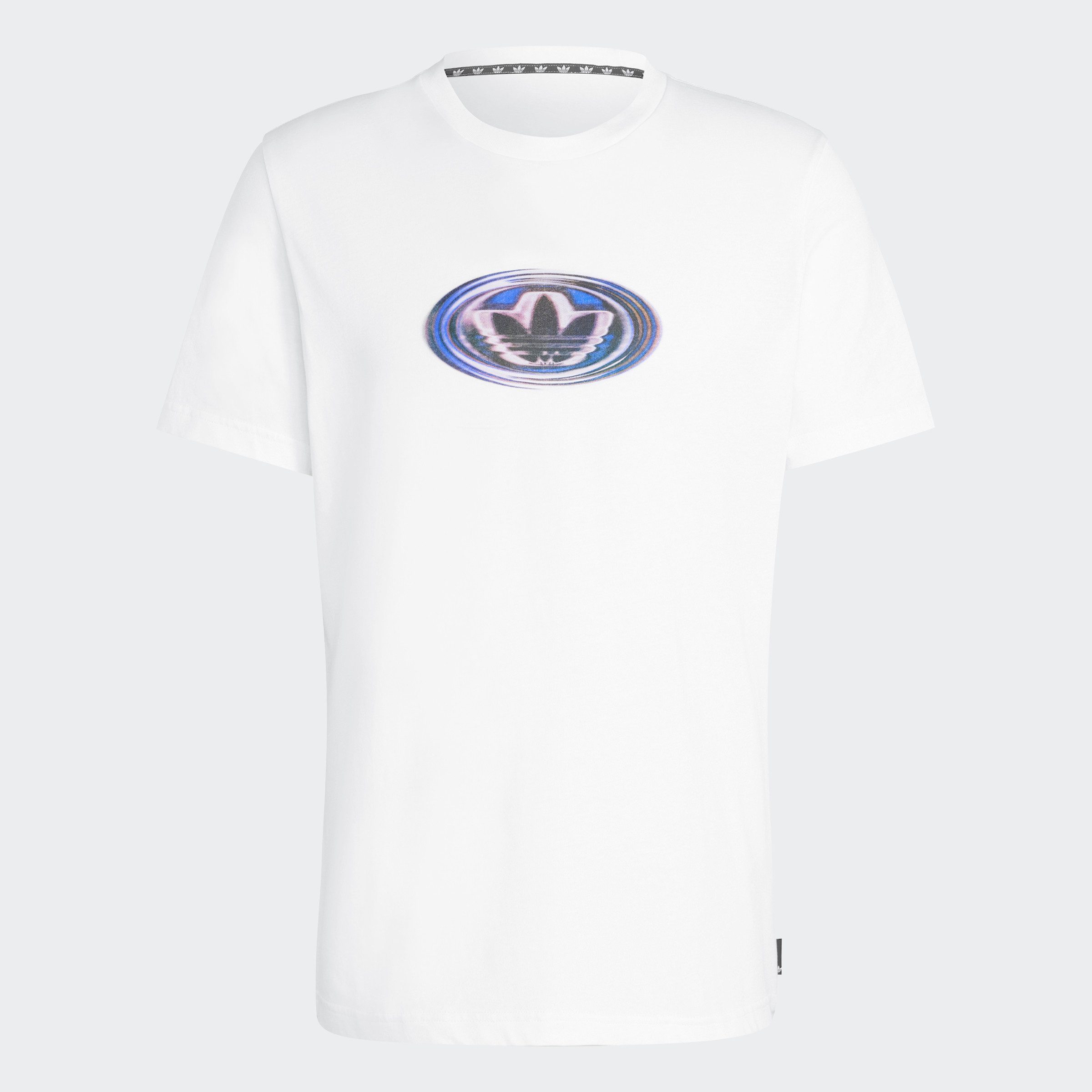 adidas Originals T-shirt 90s GFX LOGO T