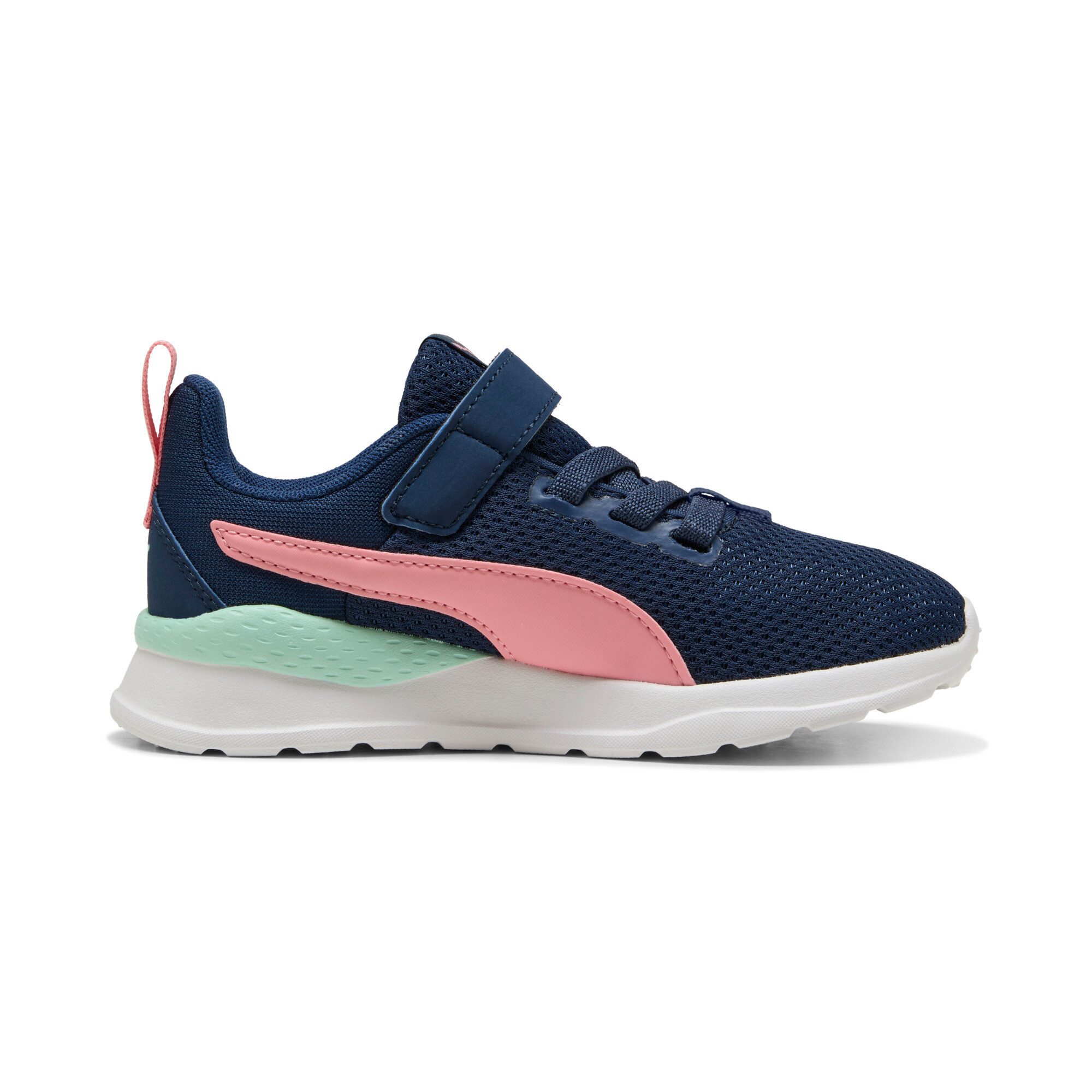 PUMA Sneakers ANZARUN LITE AC+ PS