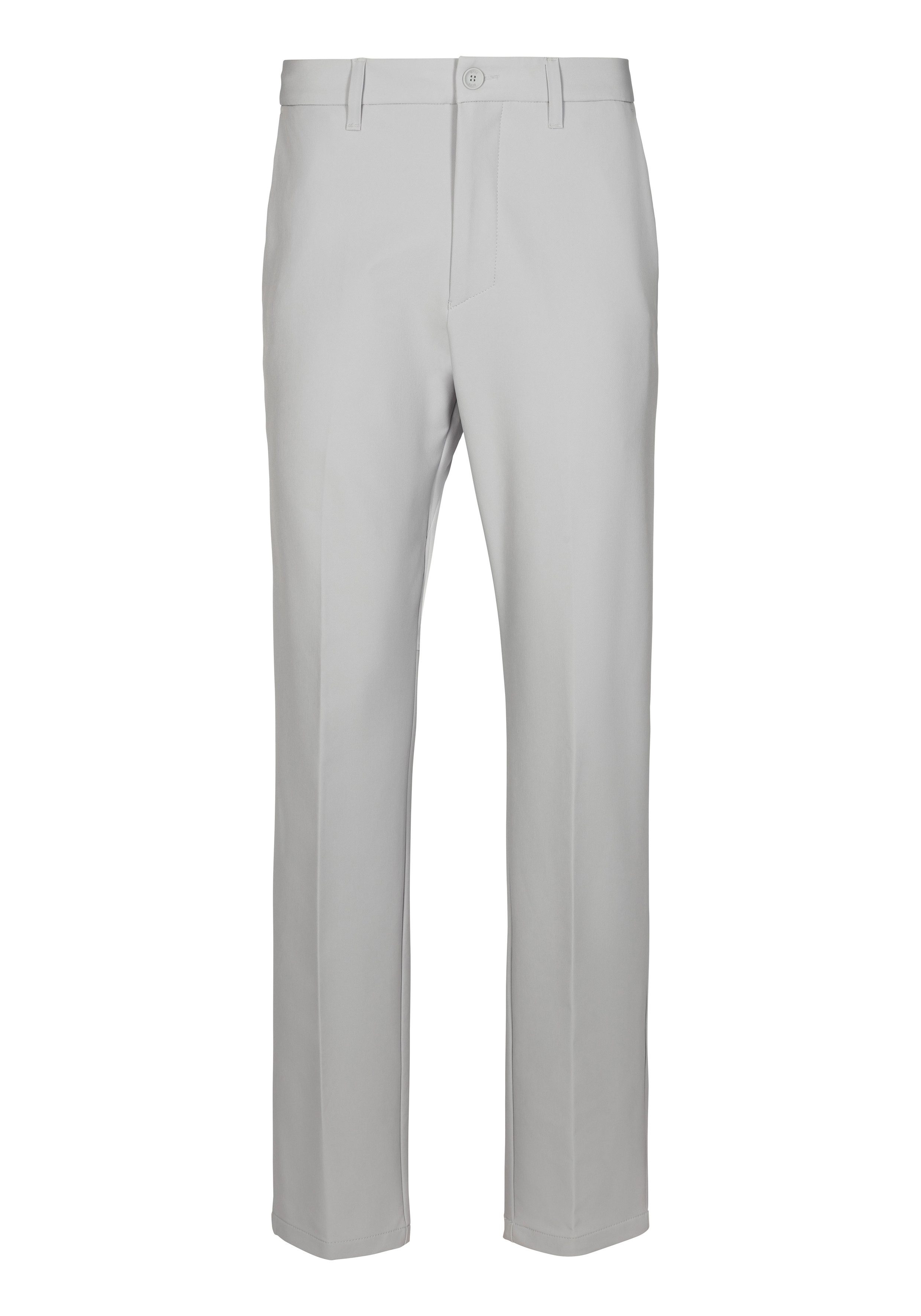 BOSS GREEN Stretchbroek T_Commuter-Slim