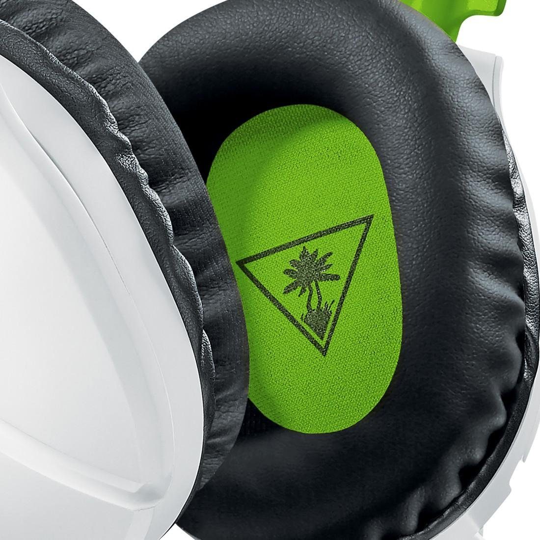 Turtle Beach Gaming-headset Recon 70X