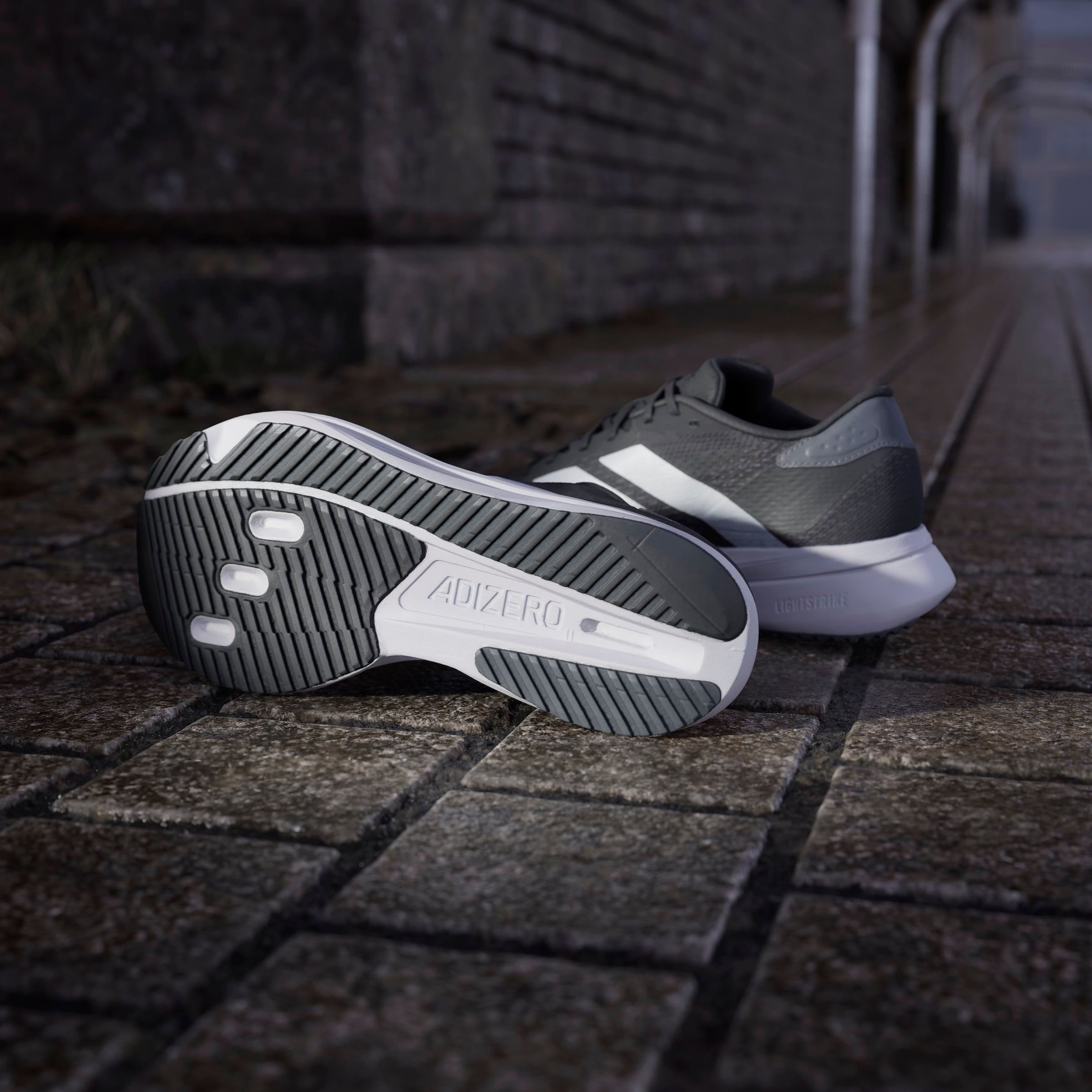 adidas Performance Runningschoenen ADIZERO SL2