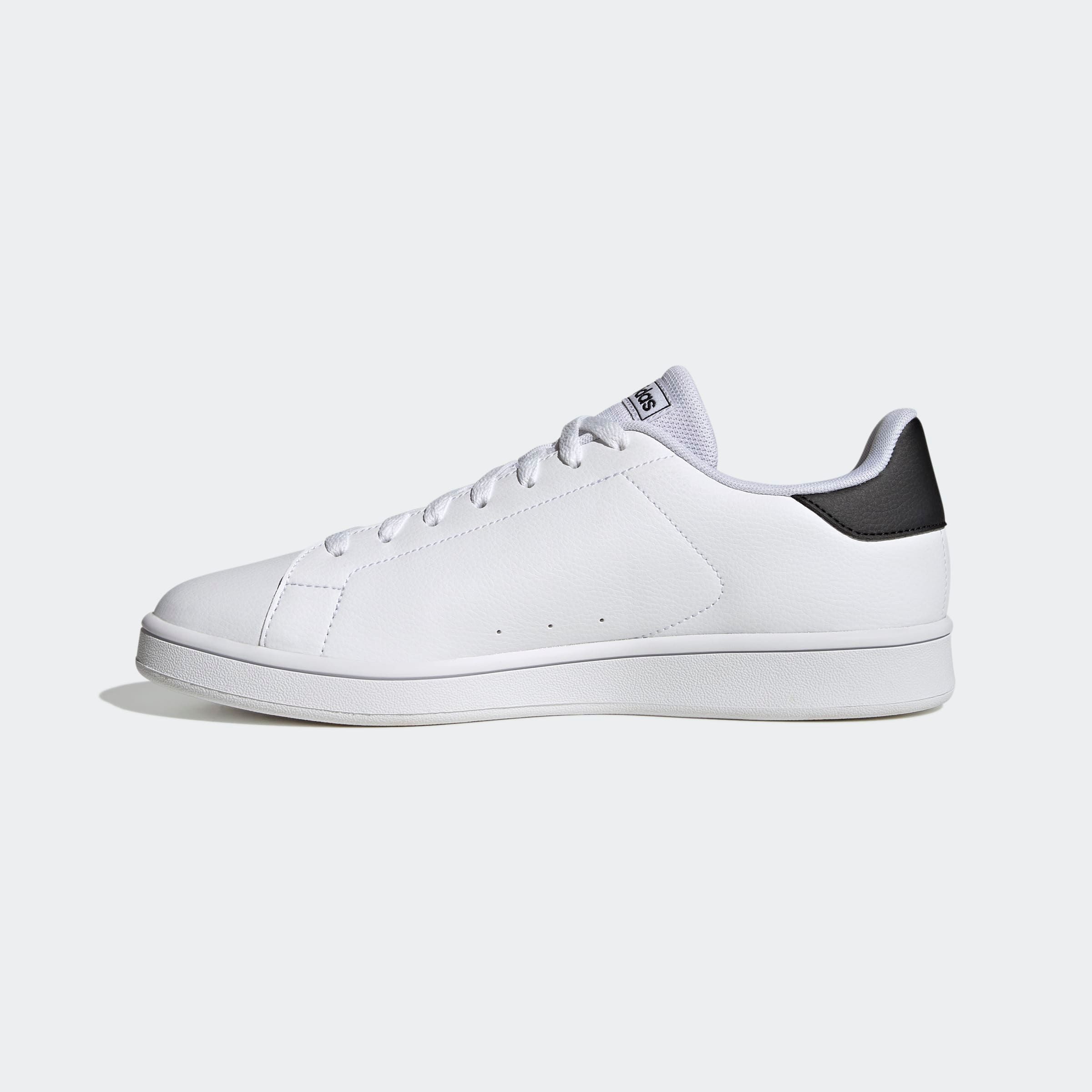 adidas Sportswear Sneakers COURT