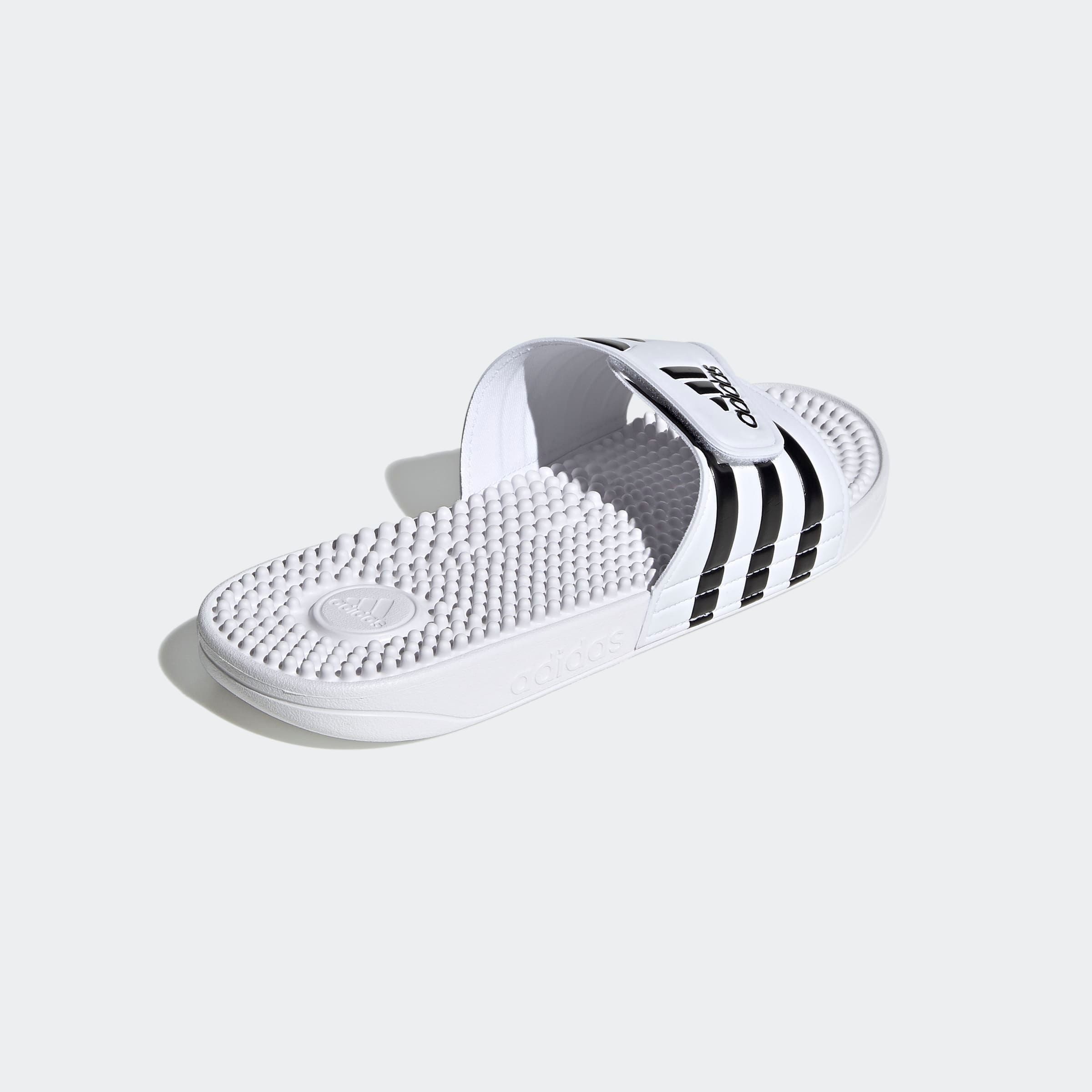adidas Sportswear Badslippers ADISSAGE BADSLIPPERS