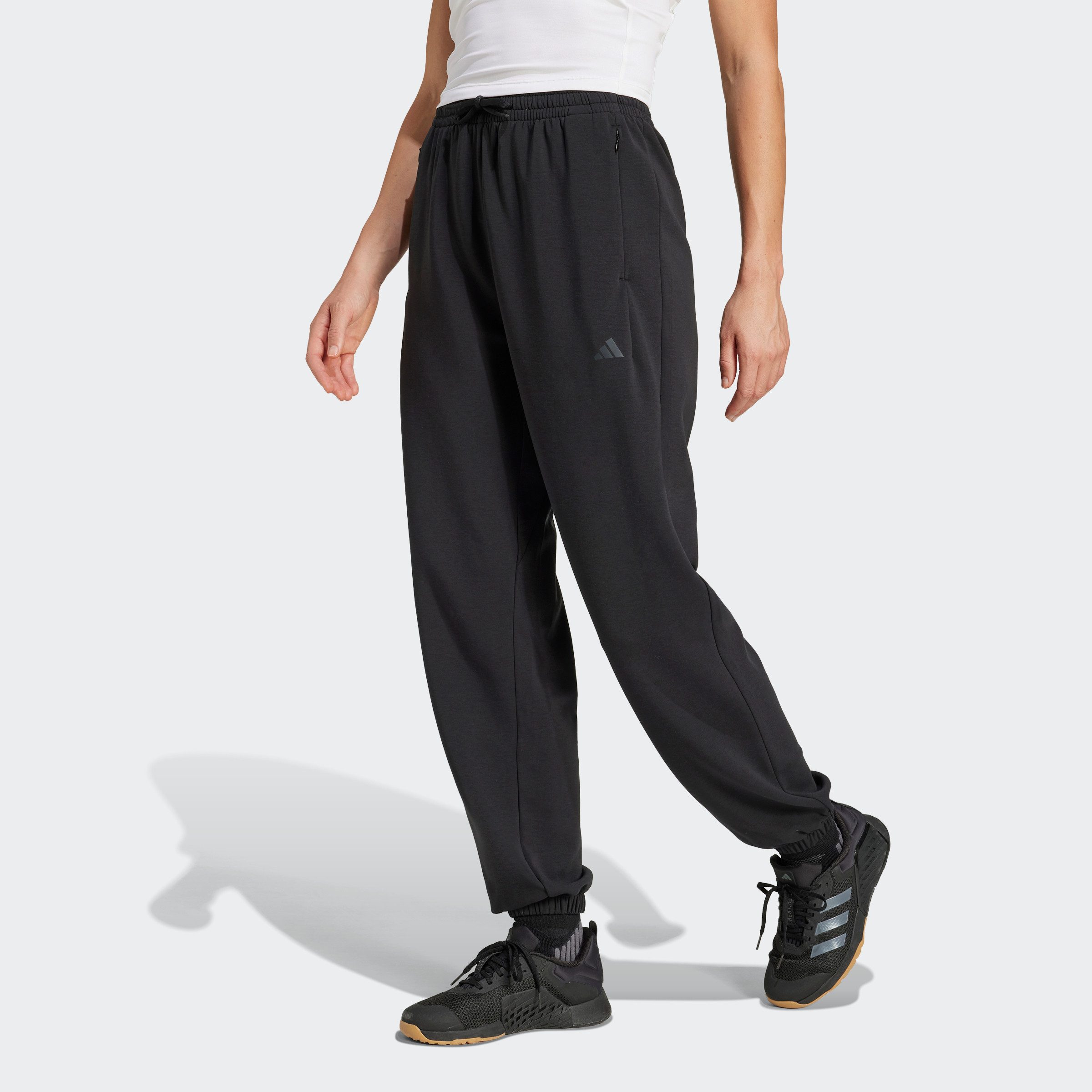 Adidas Performance Sportbroek (1-delig)