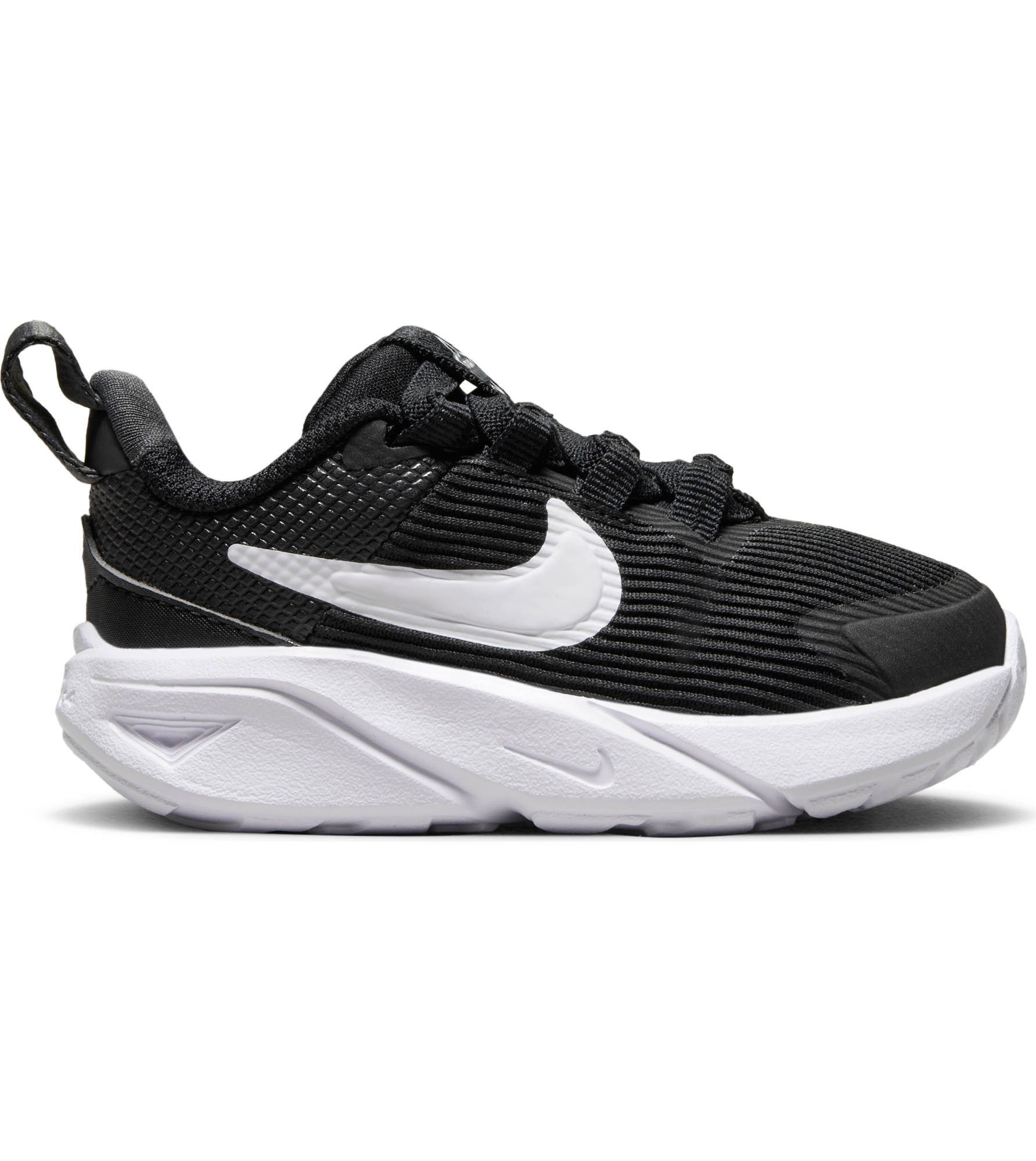 Nike Runningschoenen STAR RUNNER 4 (TD)