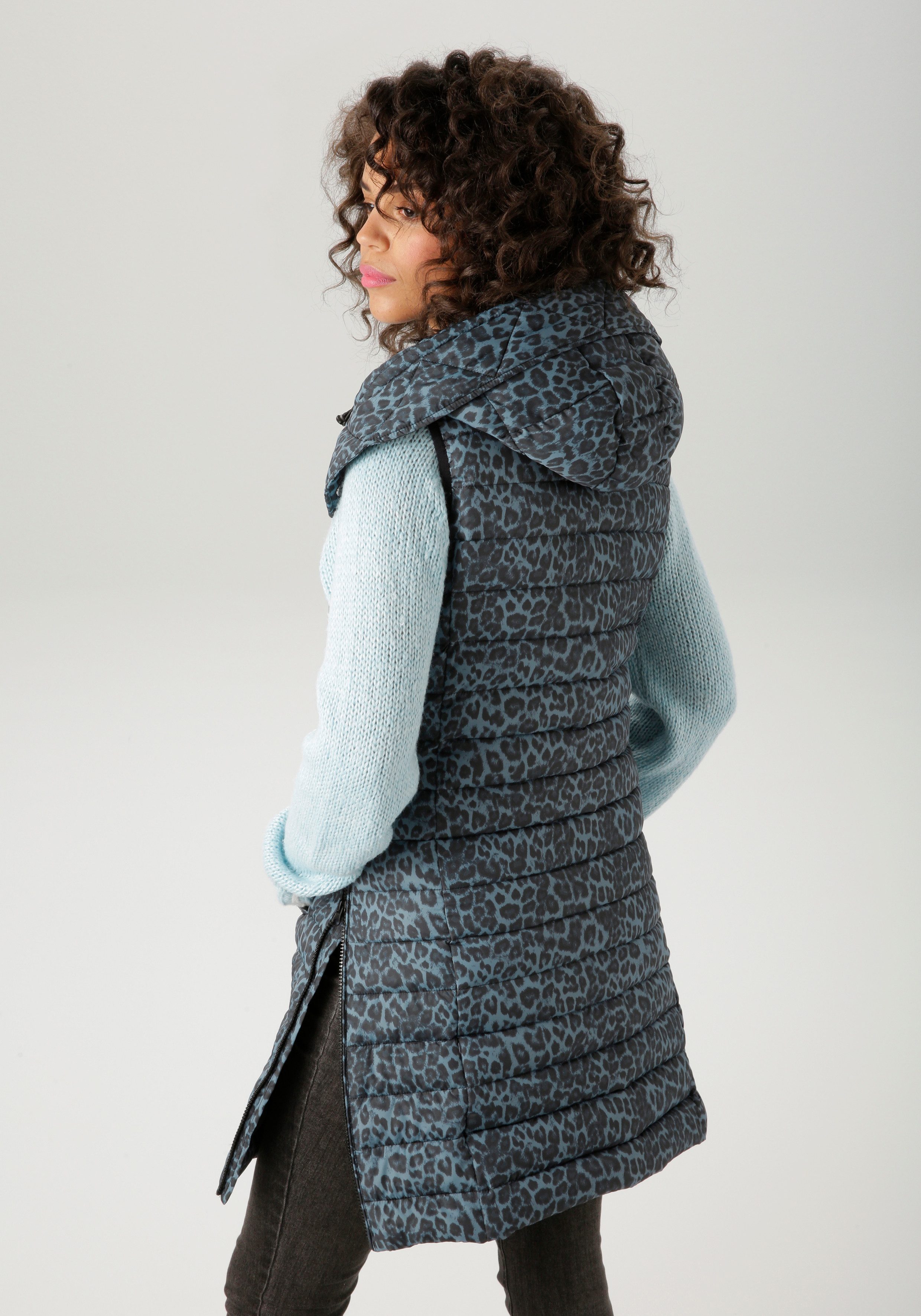 Aniston CASUAL Bodywarmer