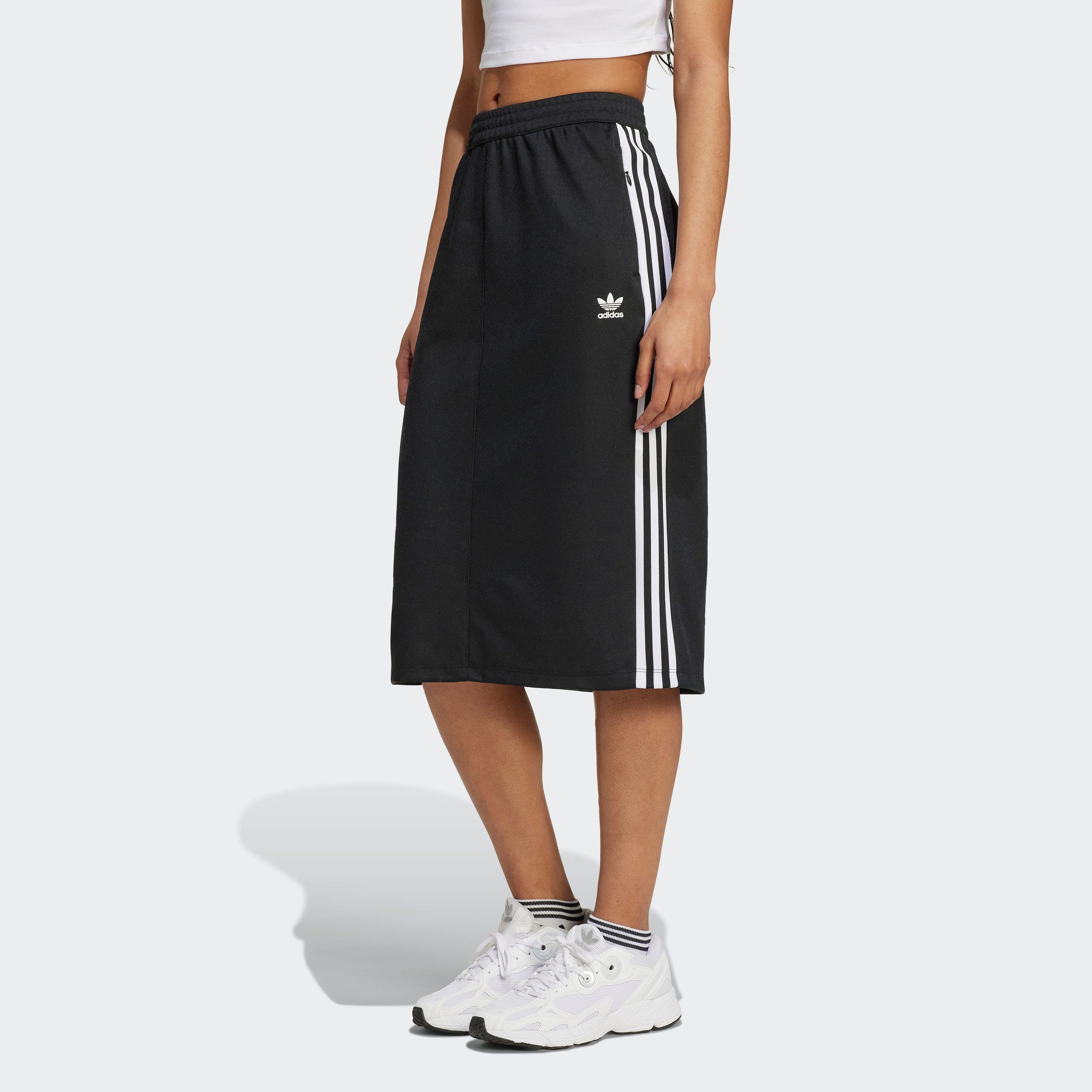 adidas Originals Sweatrok BB SKIRT