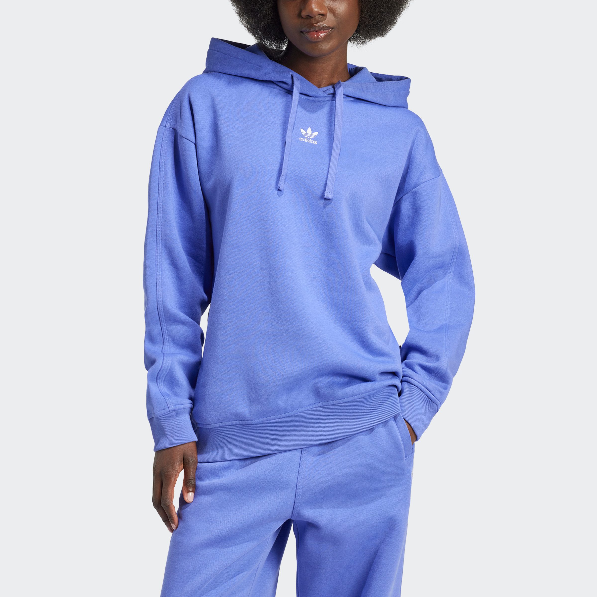 adidas Originals Hoodie ESS HOODIE