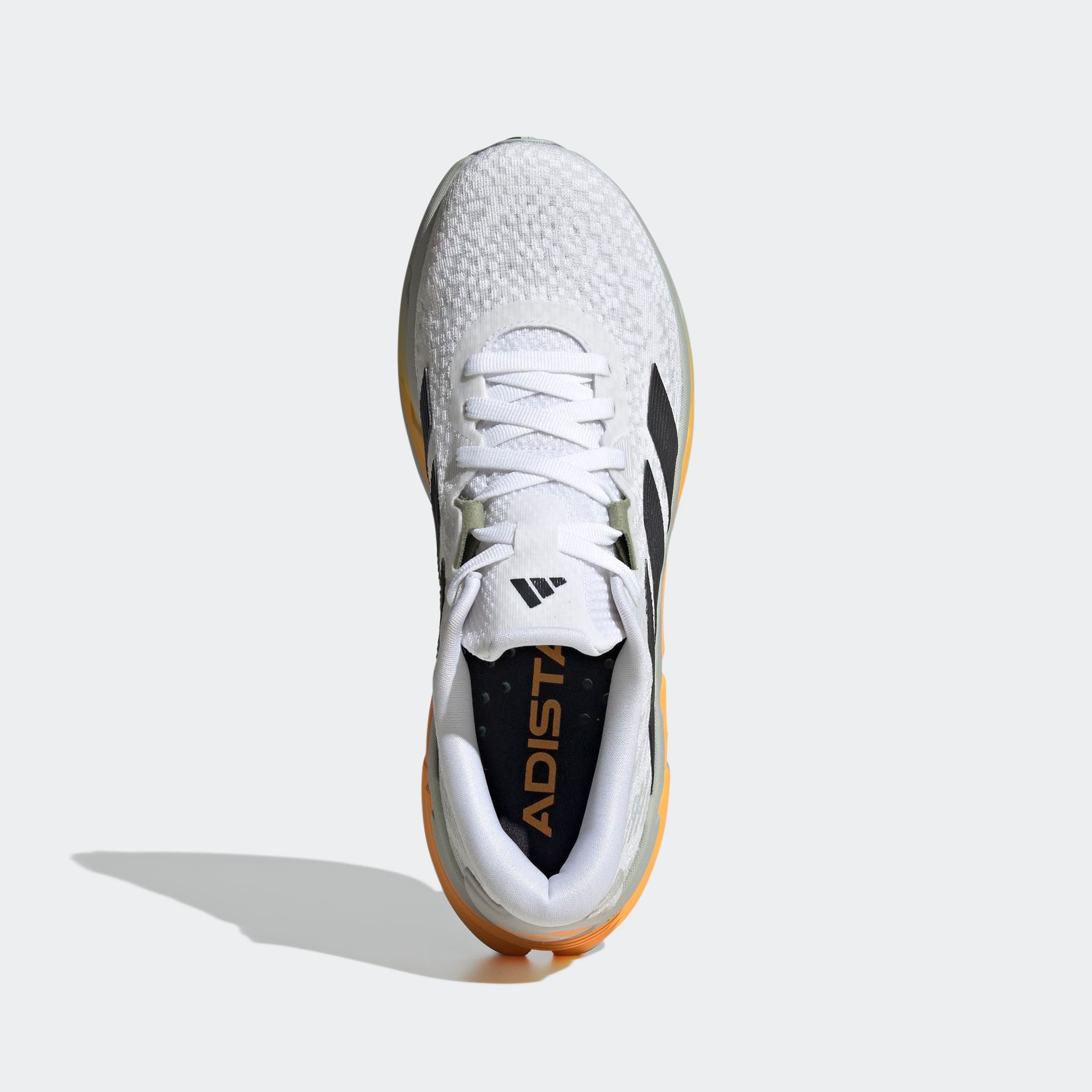 adidas Performance Runningschoenen ADISTAR 4