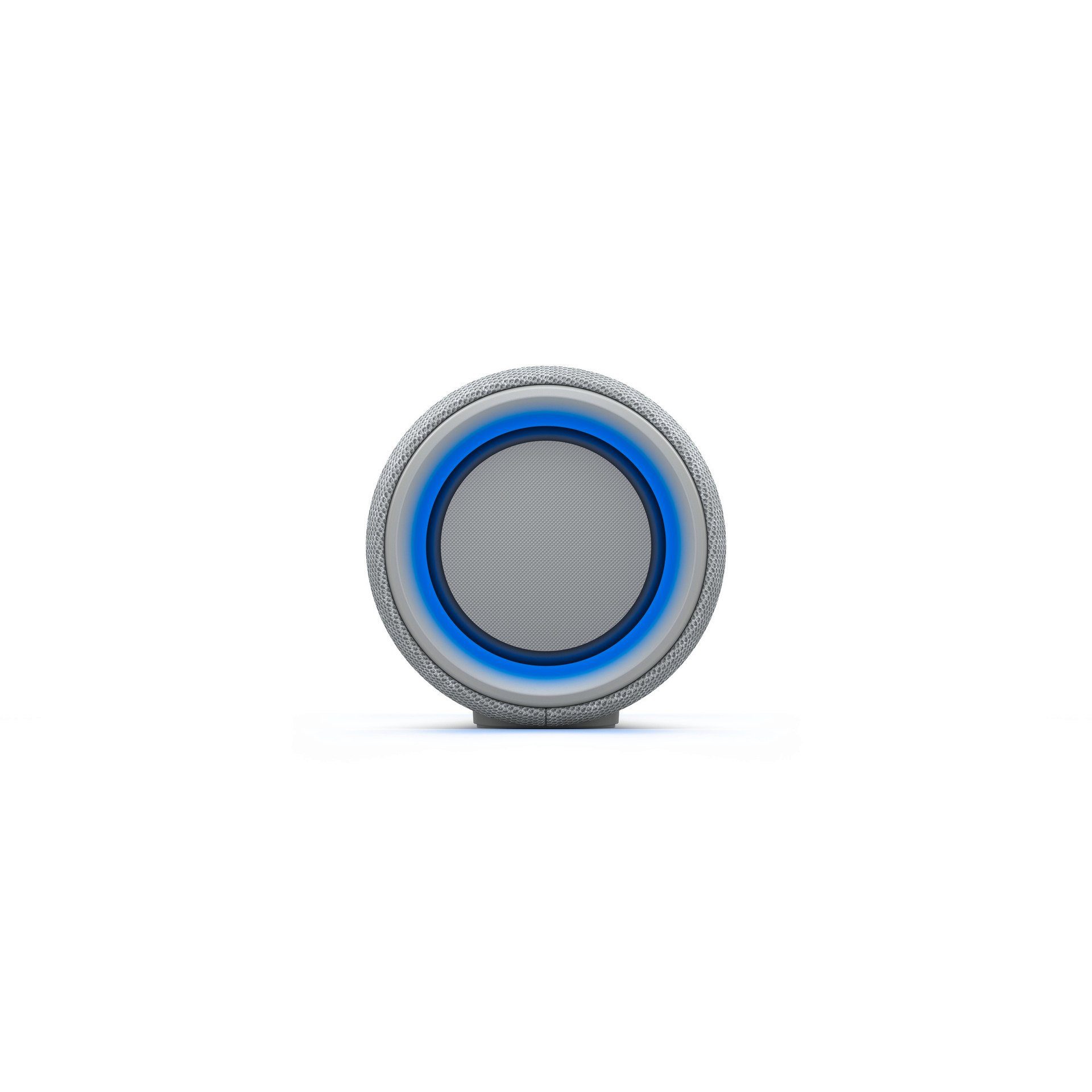 Sony Bluetooth luidspreker SRS-XG300