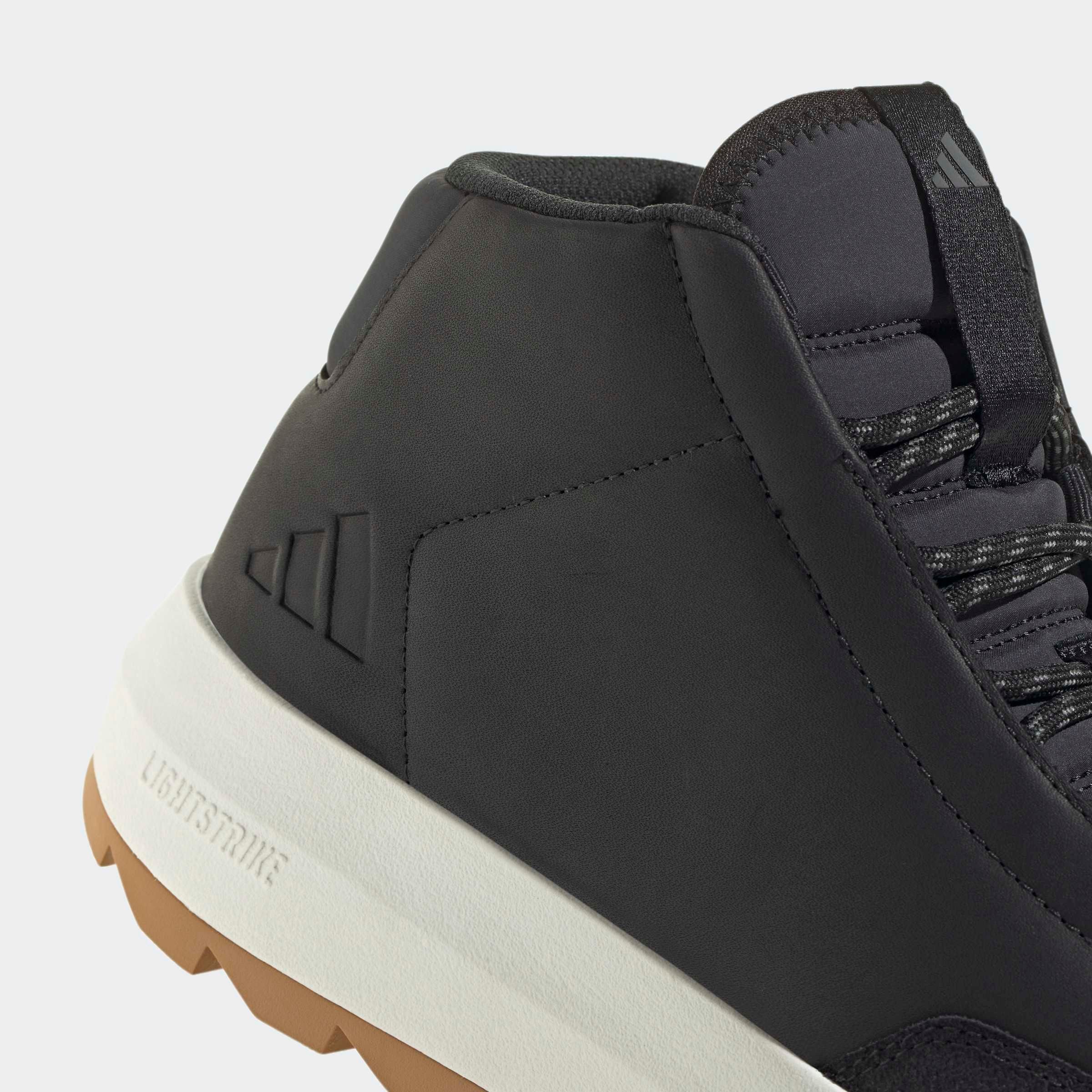 adidas Sportswear Sneakers