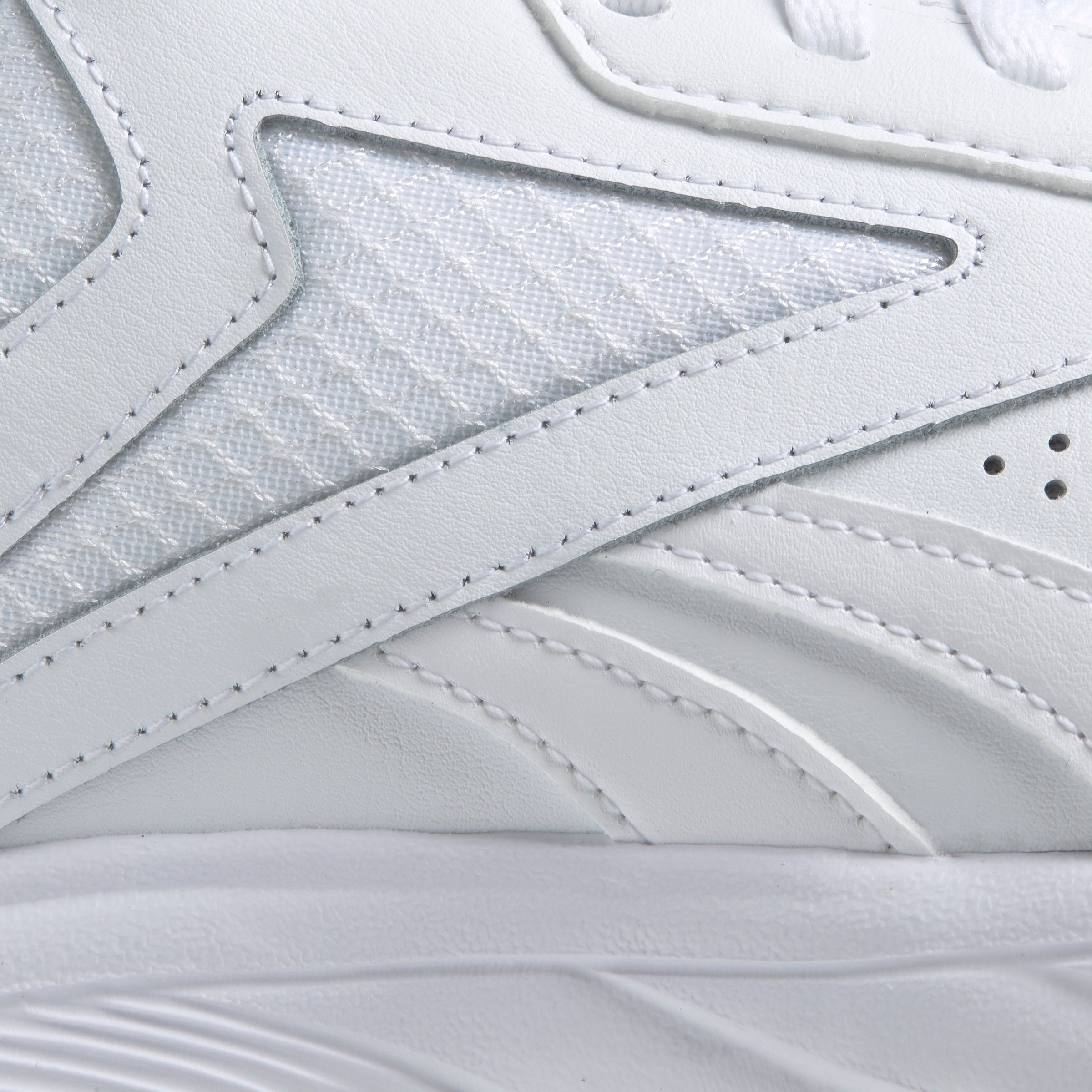 Reebok Wandelschoenen WORK N CUSHION 4.0