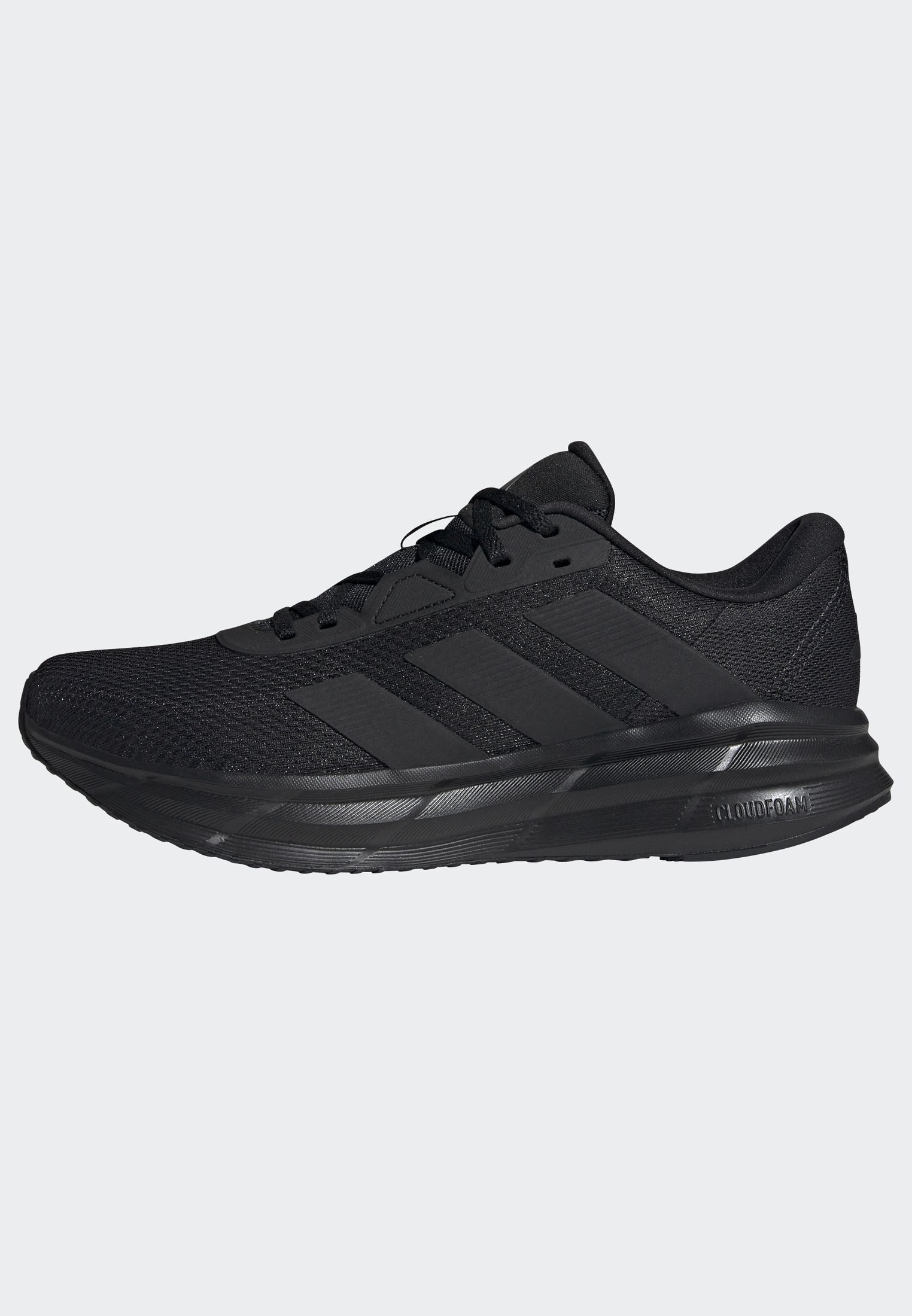 adidas Performance Runningschoenen GALAXY 7