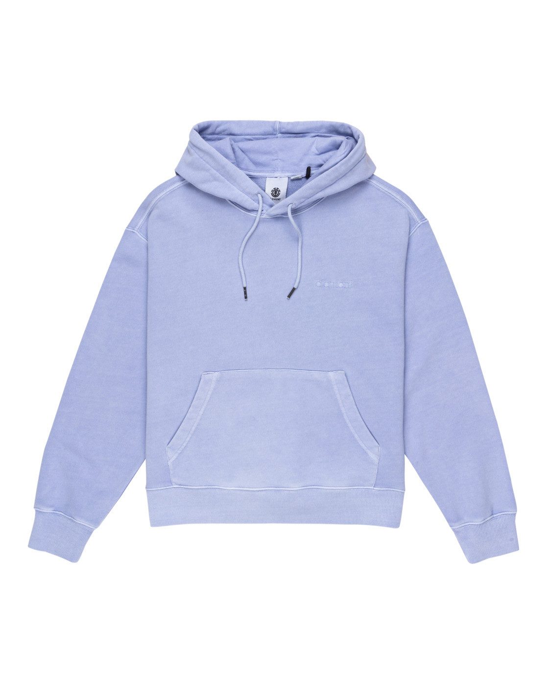 Element Hoodie Cornell 3.0