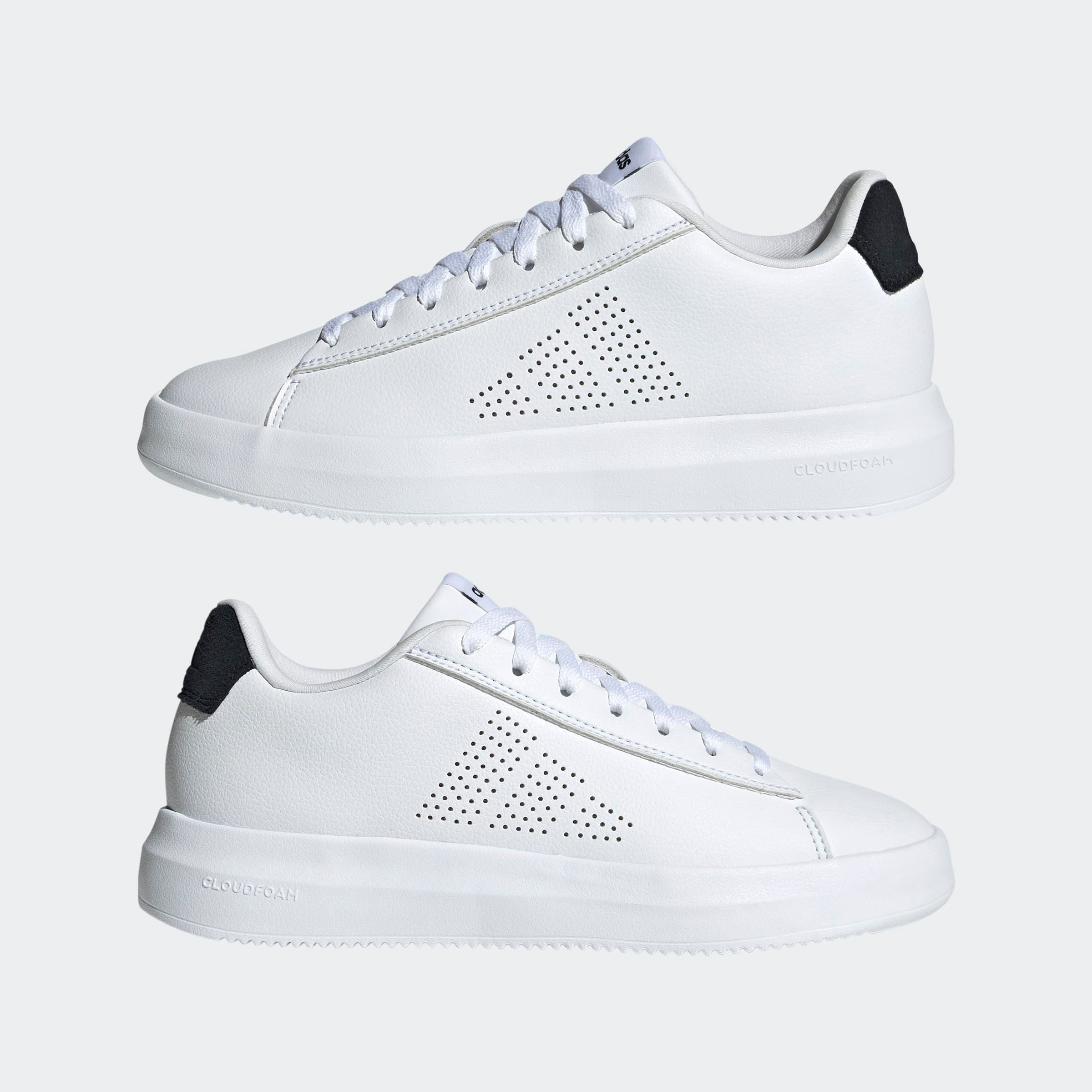 adidas Sportswear Sneakers ACESMASH BASE E