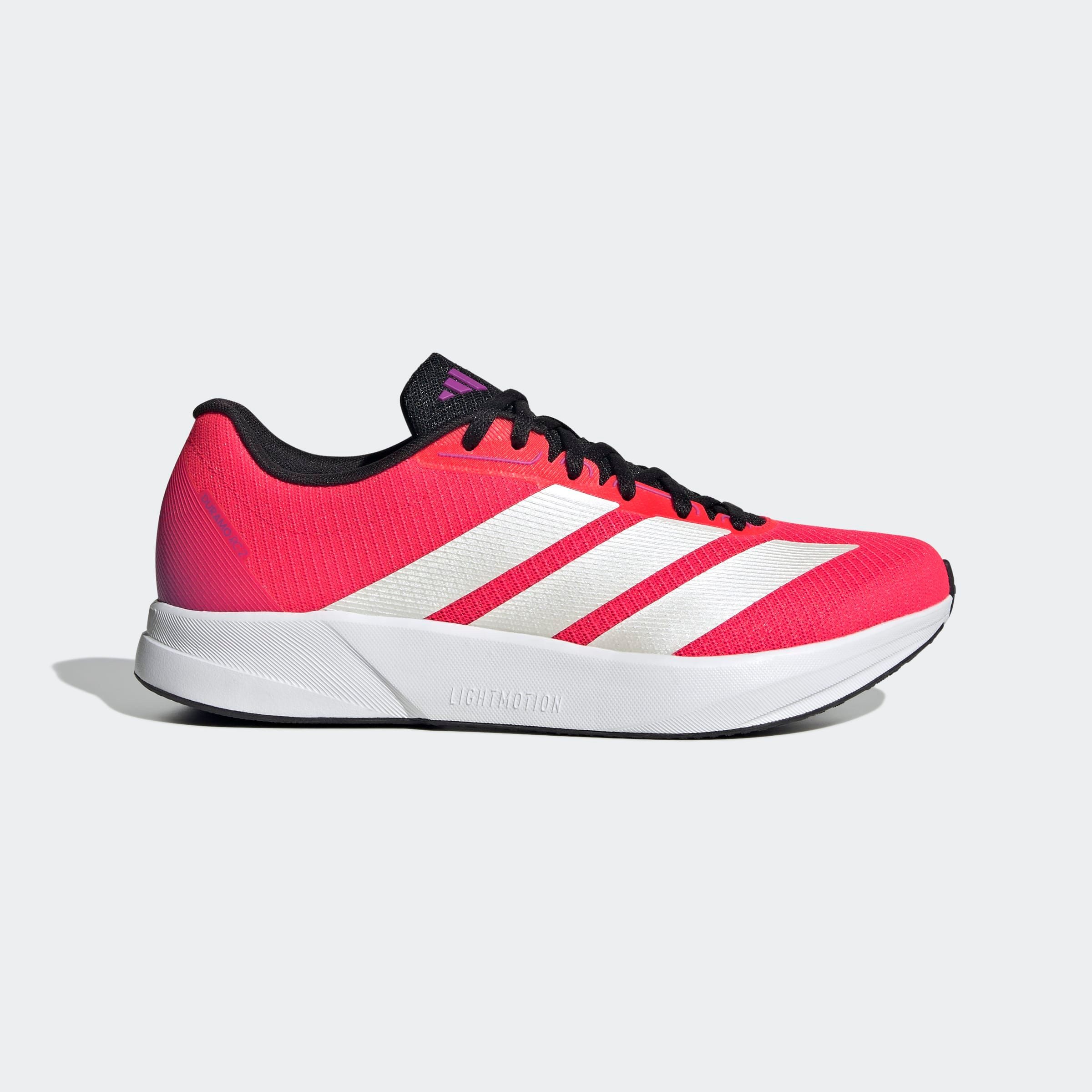 adidas Performance Runningschoenen DURAMO RC2