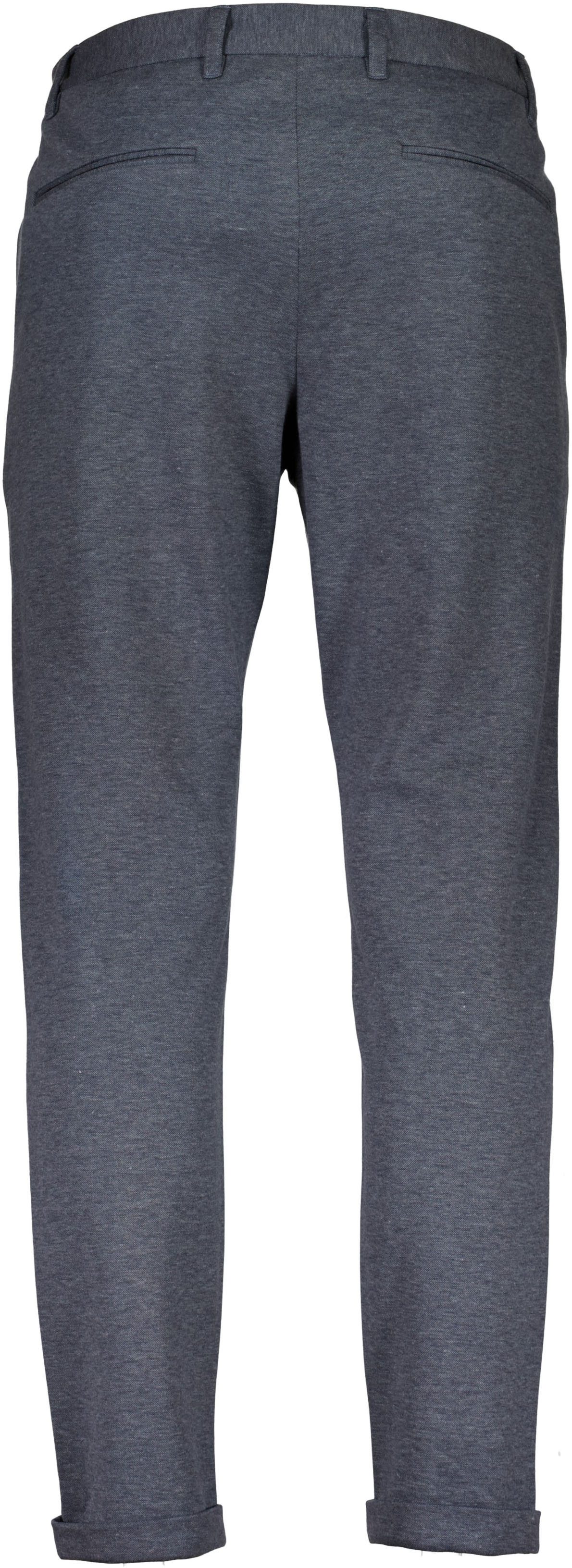 LINDBERGH Stoffen broek met stretch