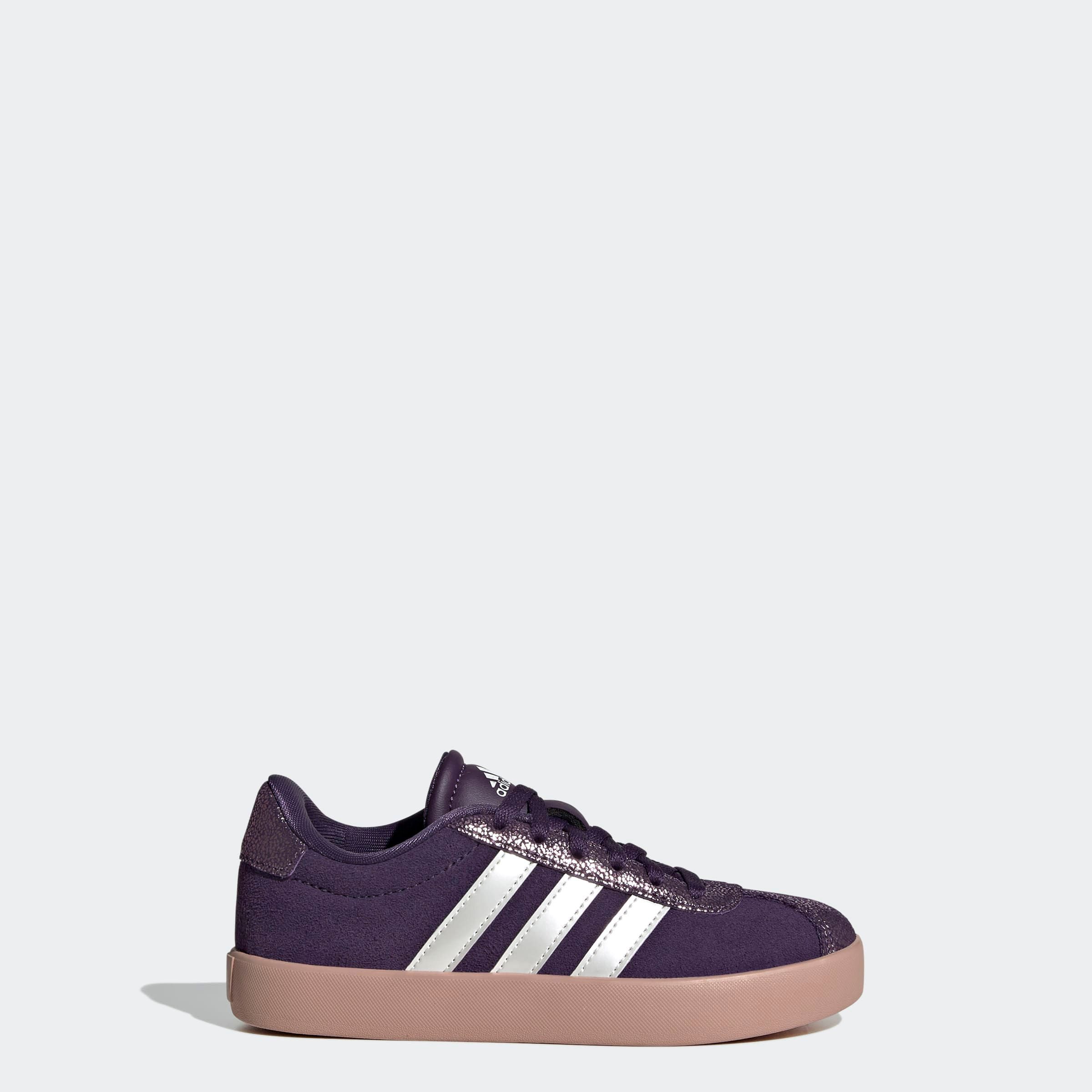 adidas Sportswear Sneakers