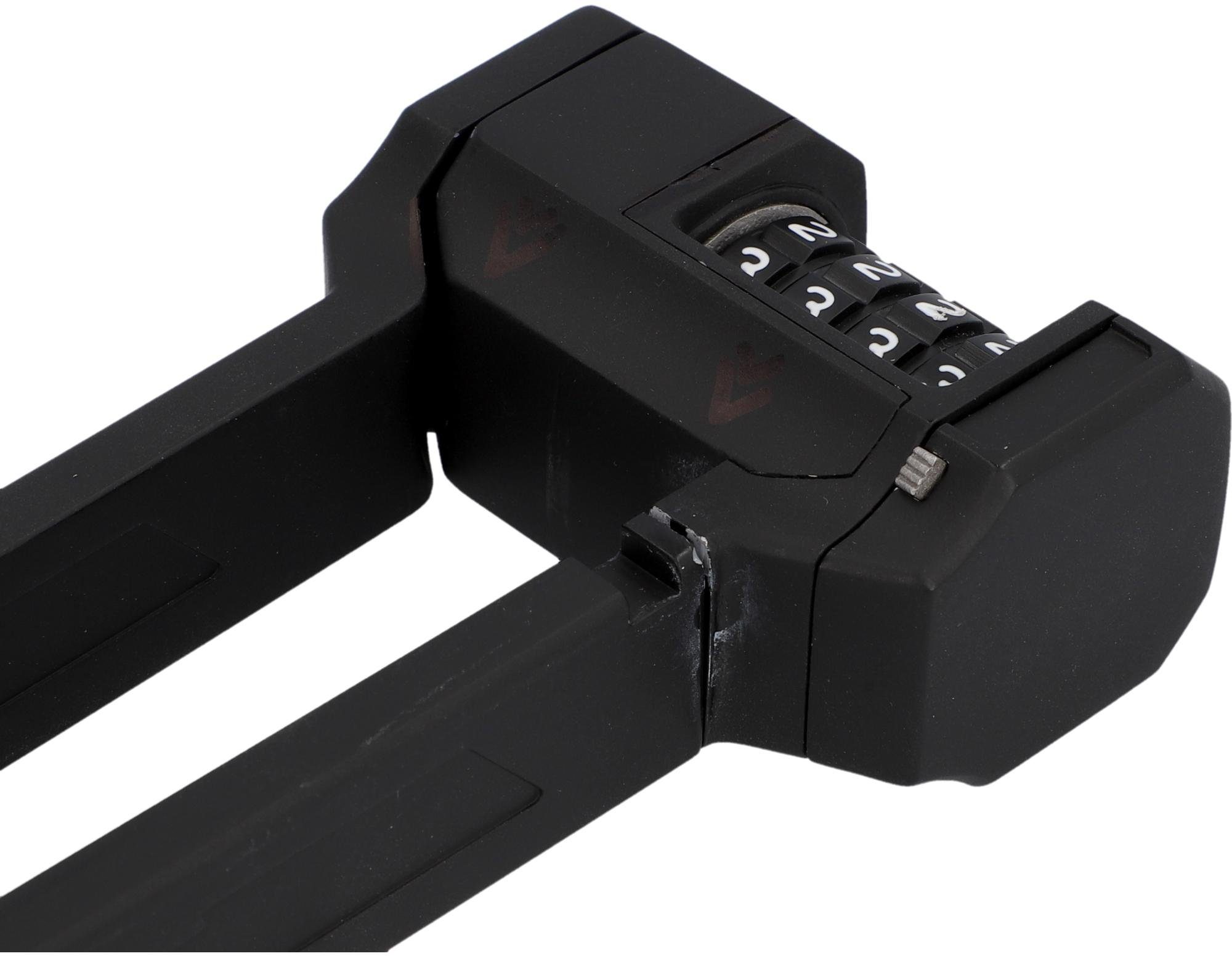 Fischer Vouwslot PROTEC FN85