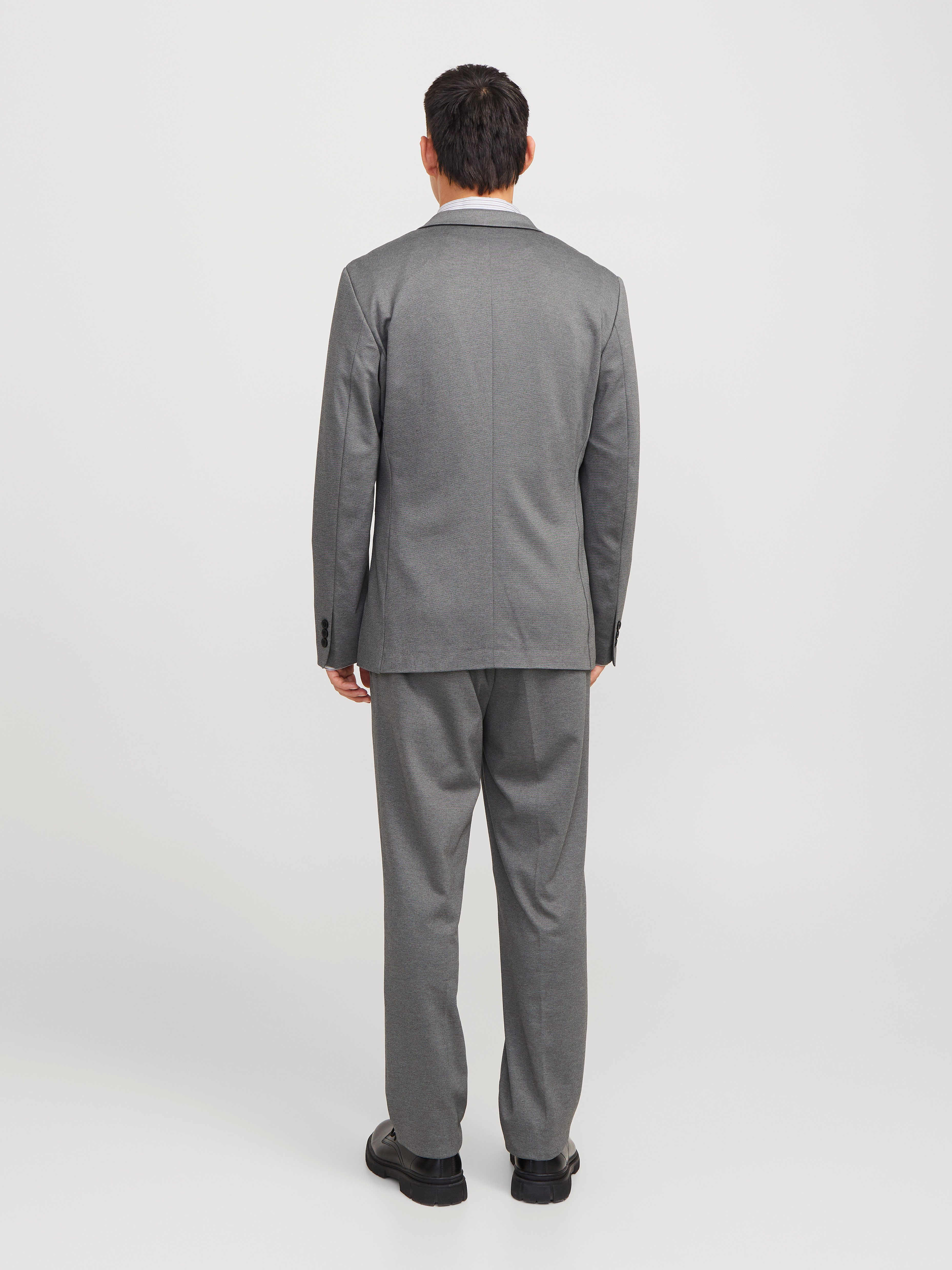Jack & Jones Colbert JPRJAXON JERSEY BLAZER NOOS