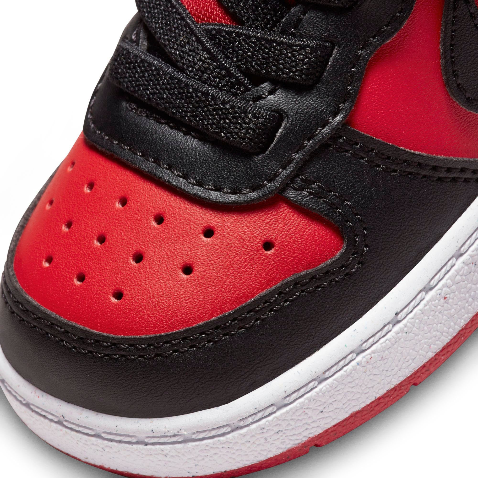 Nike Sportswear Sneakers Court Borough Low Recraft (TD)