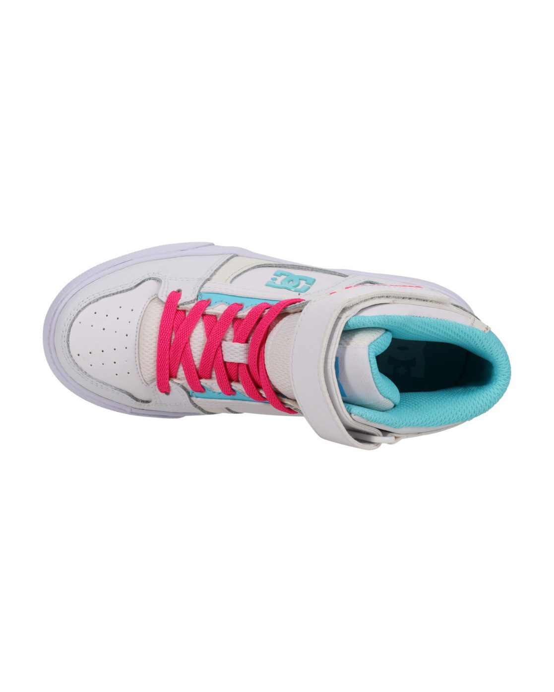 DC Shoes Sneakers Pure High-Top EV