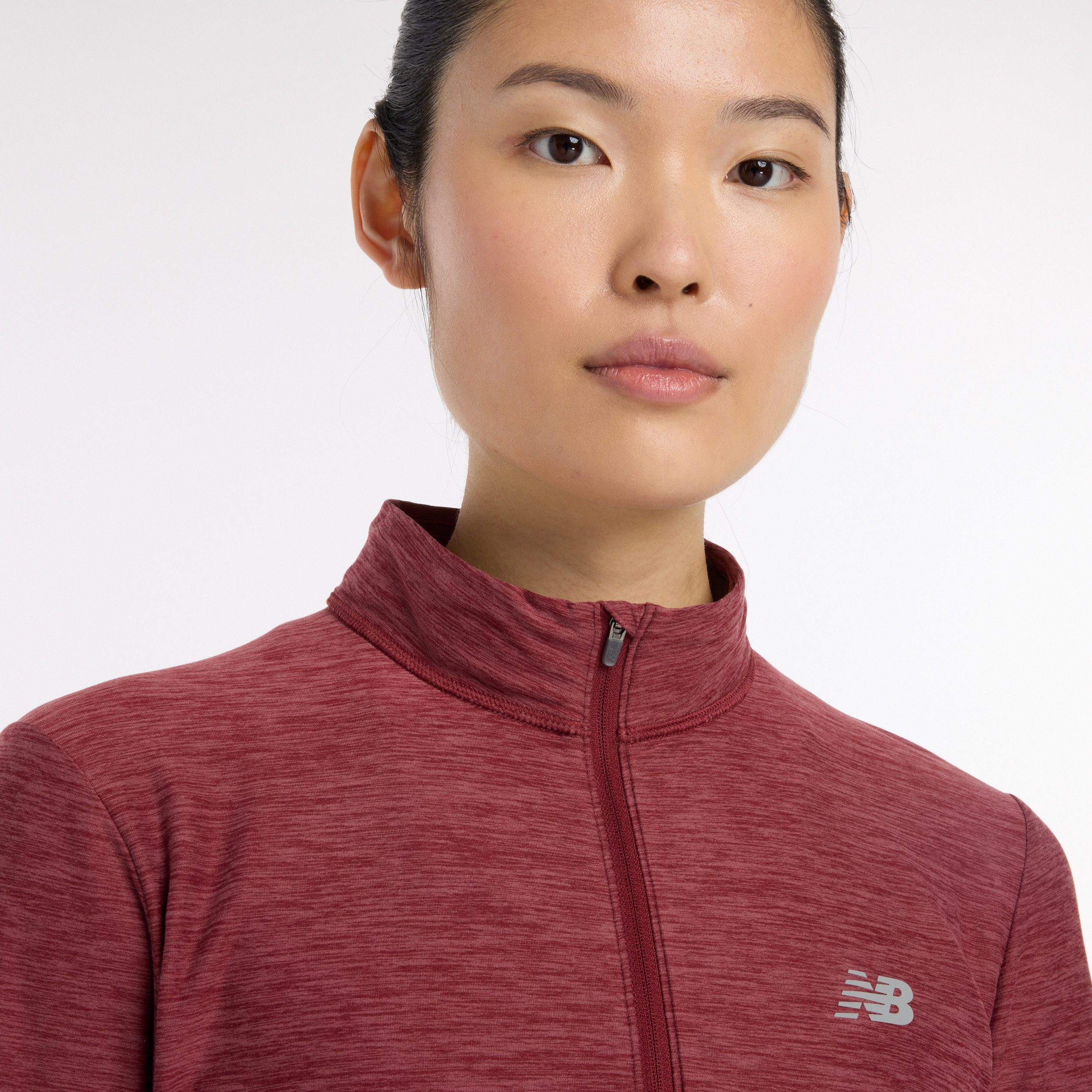 New Balance Trainingsjack