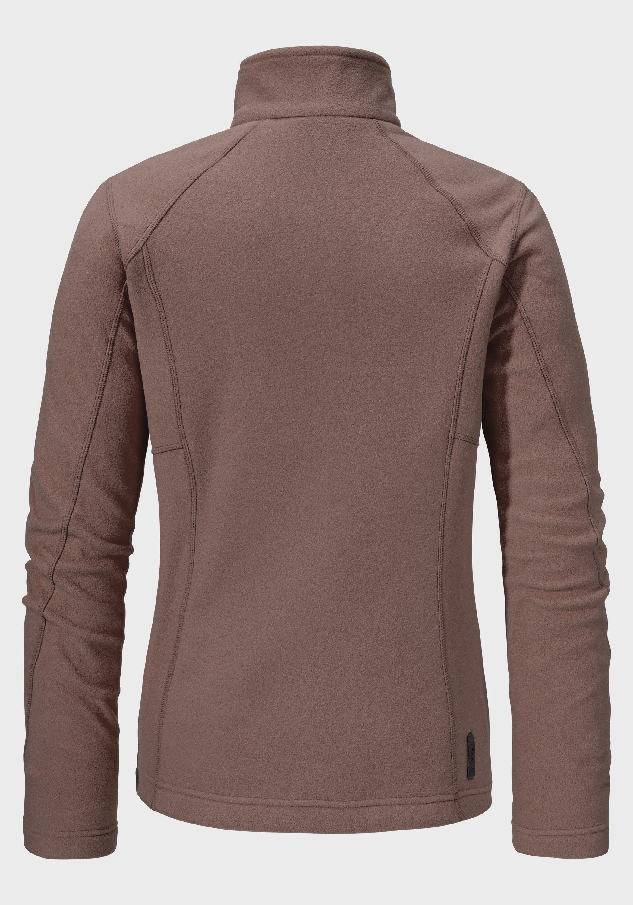 Schöffel Fleecejack Fleece Jacket Leona3