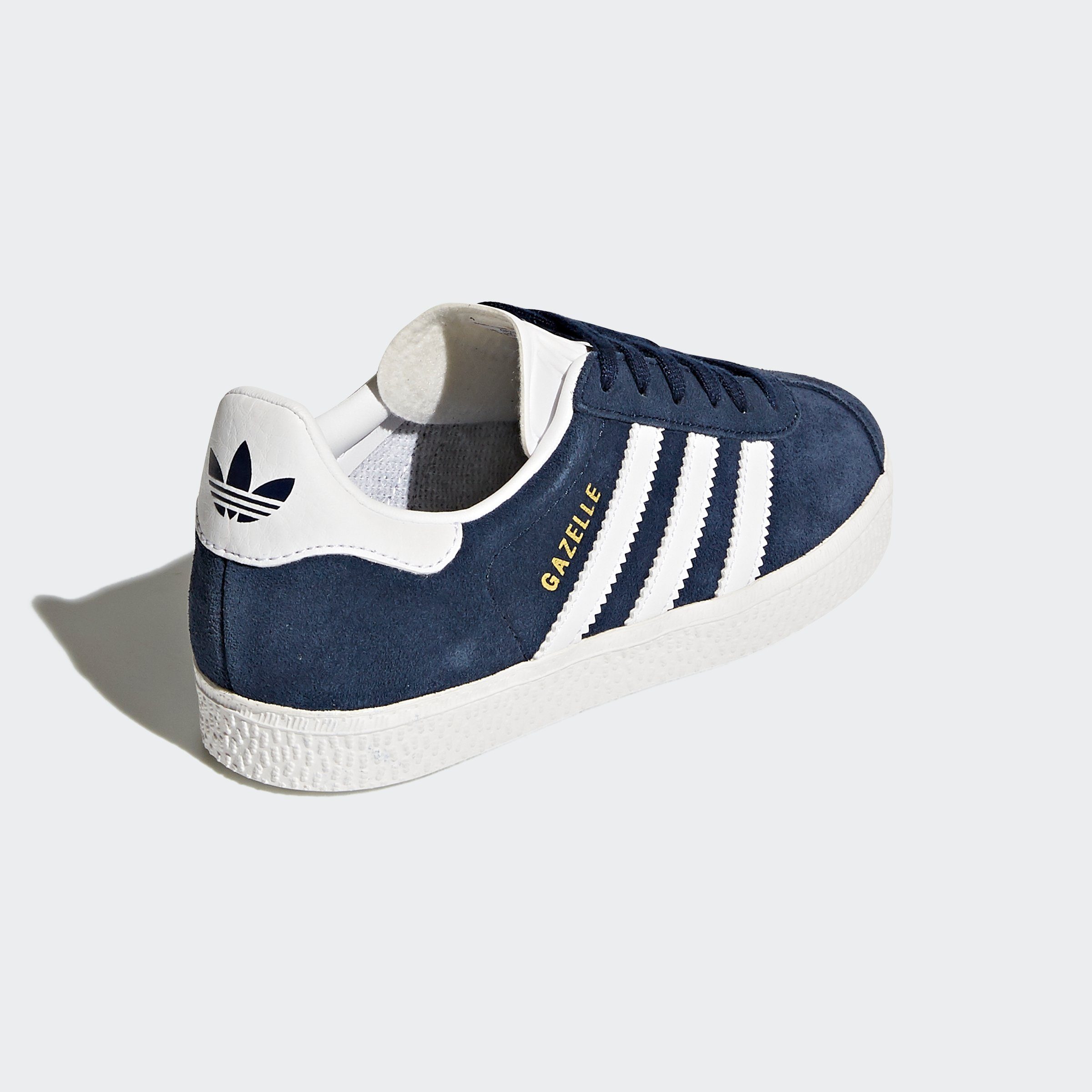 adidas Originals Sneakers GAZELLE