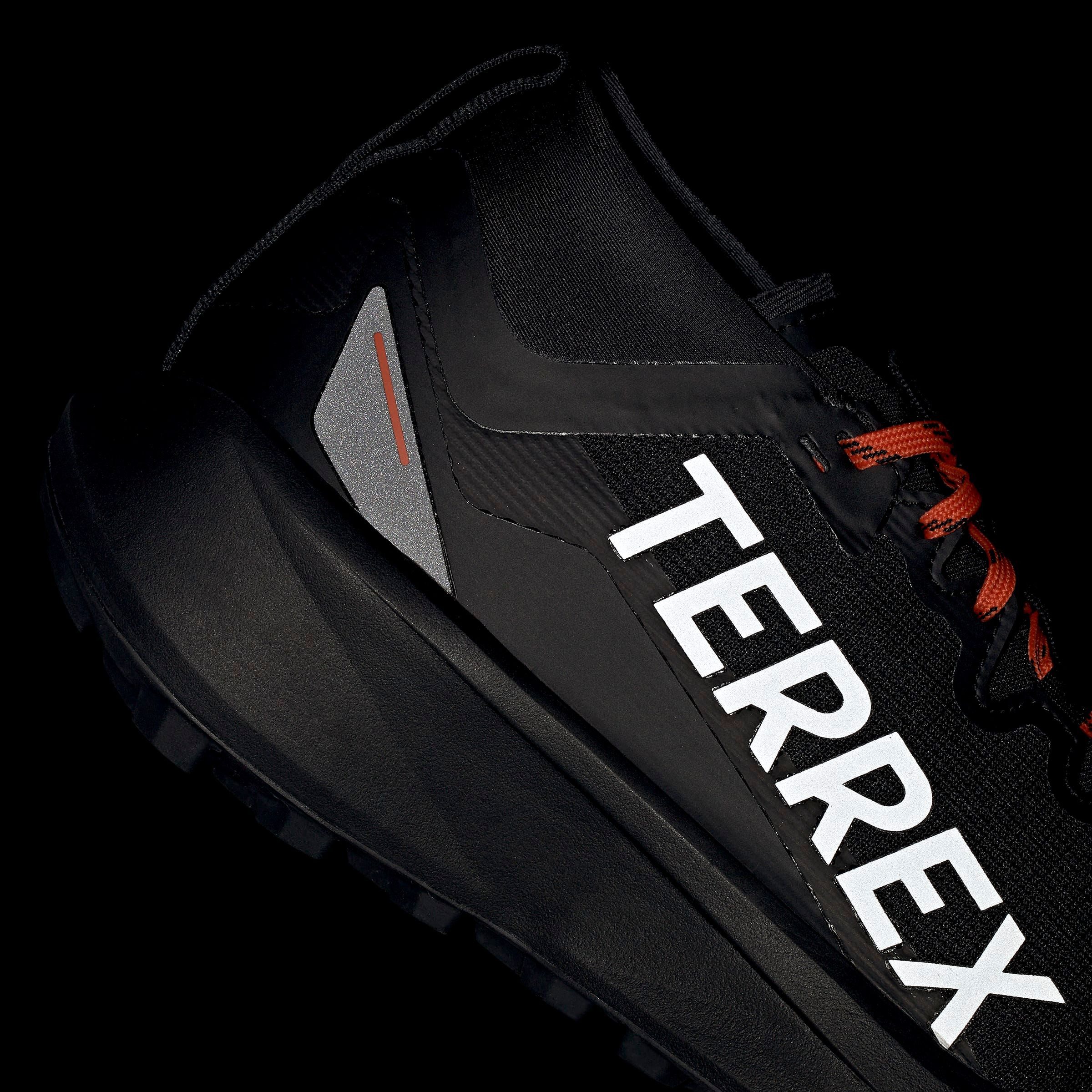 adidas TERREX Trailrunningschoenen TERREX AGRAVIC GTX TRAILRUNNING
