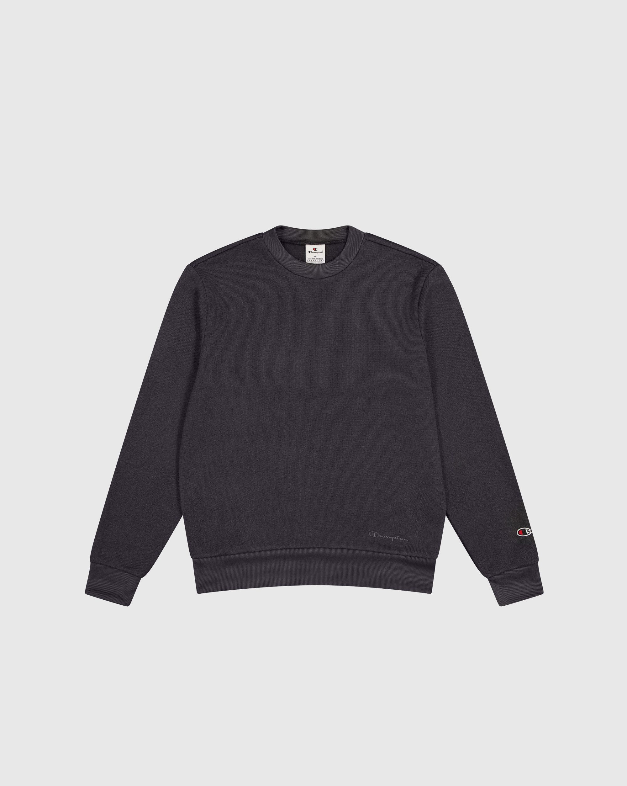 Champion Sweatshirt Crewneck sweatshirt