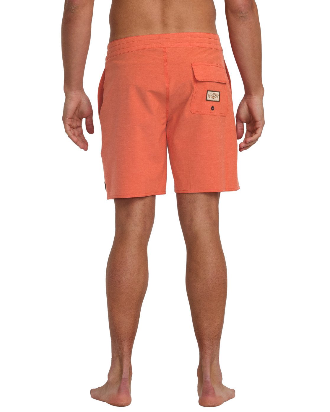Billabong Boardshort Every Other Day 17.5"