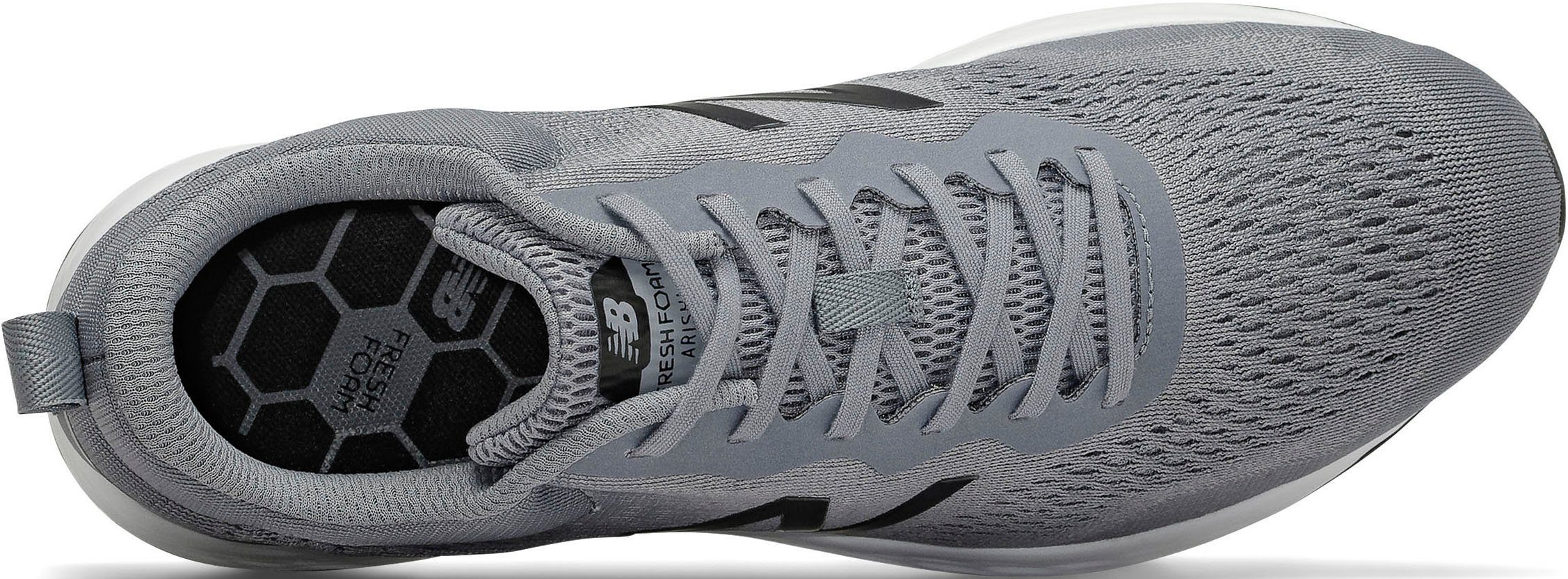 new balance arishi men