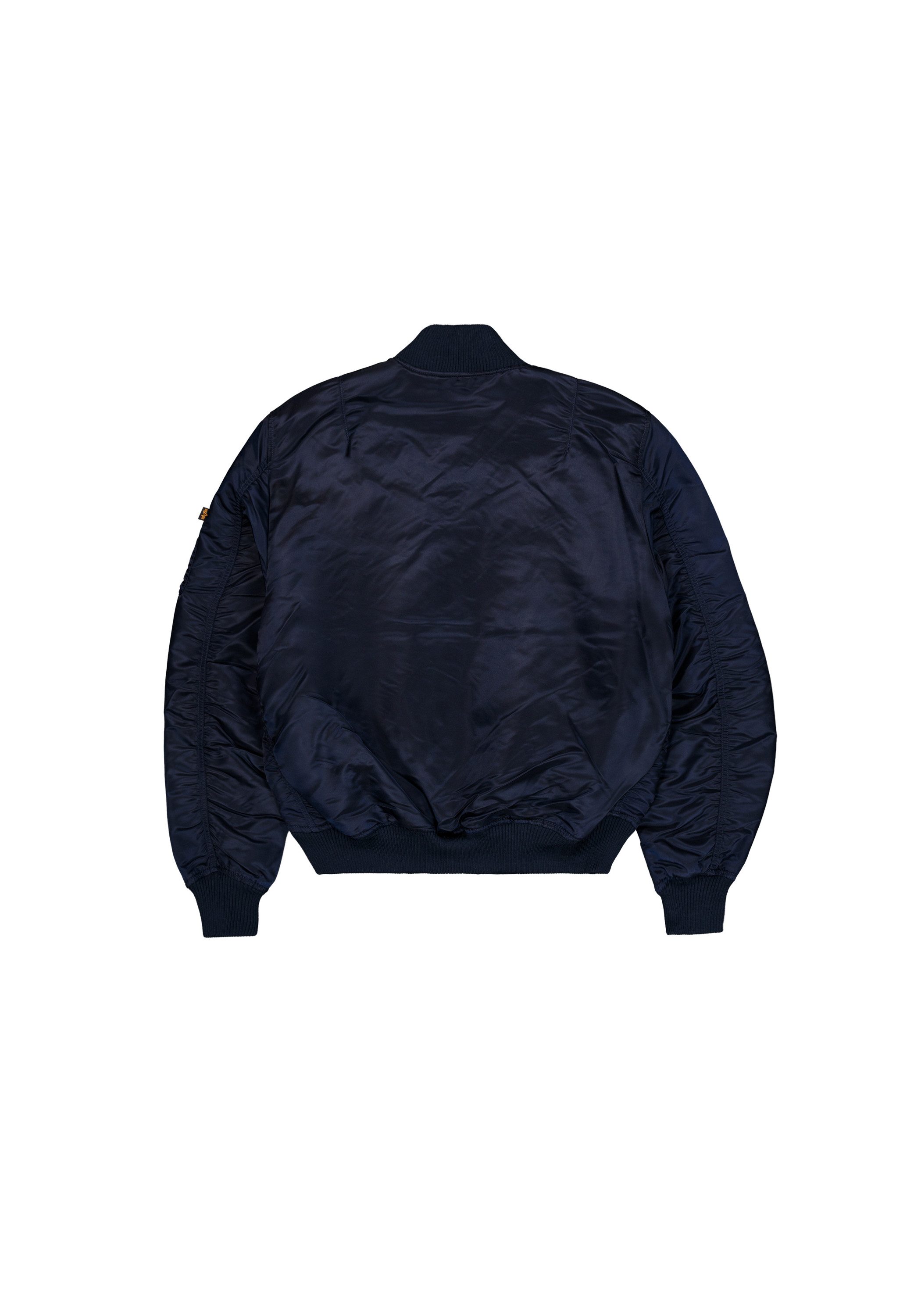 Alpha Industries Bomberjack Alpha Industries Men - Bomber Jackets MA-1 VF Vintage Fit 59