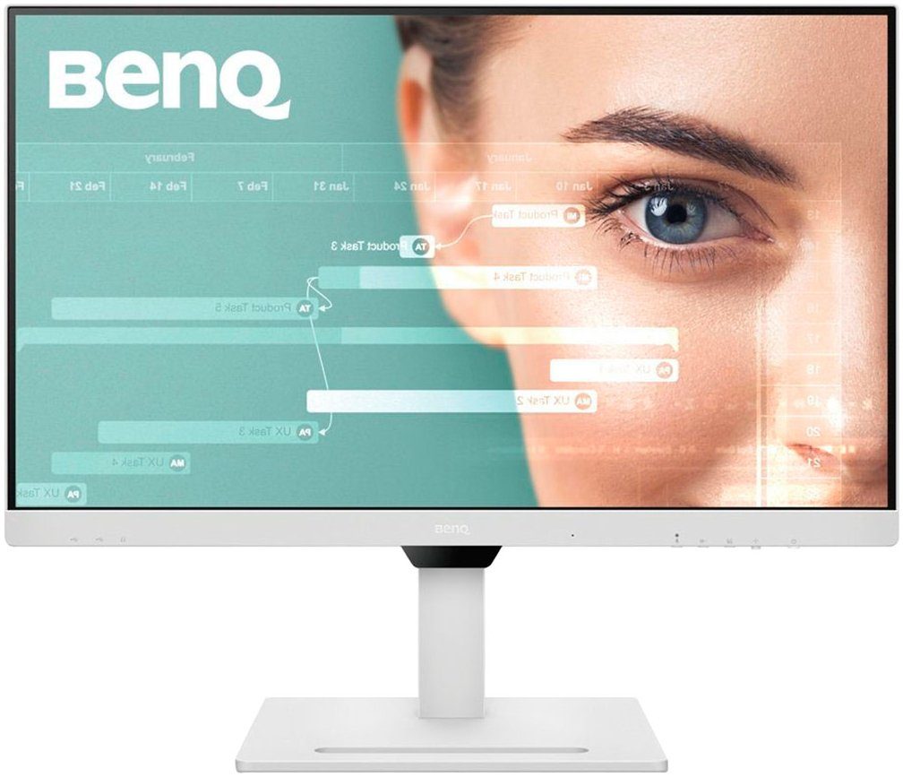 BenQ Ledscherm GW2790QT, 68,6 cm / 27", Quad HD