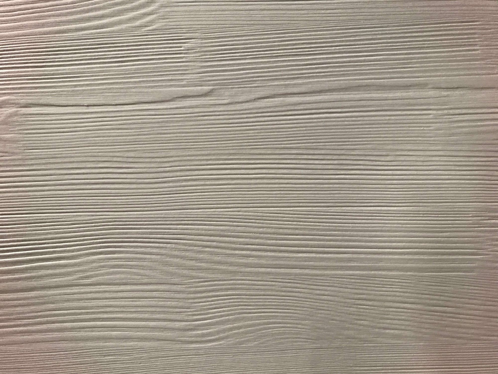 Home affaire Schuifdeurkast Progress hoogwaardige kast, opbergruimte, opslag, Kledingkast met interne indeling, FSC-gecertificeerd massief hout (1 stuk)