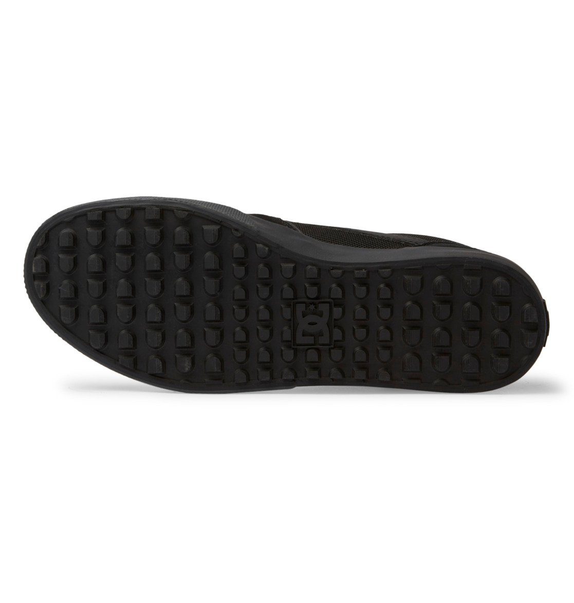 DC Shoes Sneakers Kalis Vulc Mid Wnt