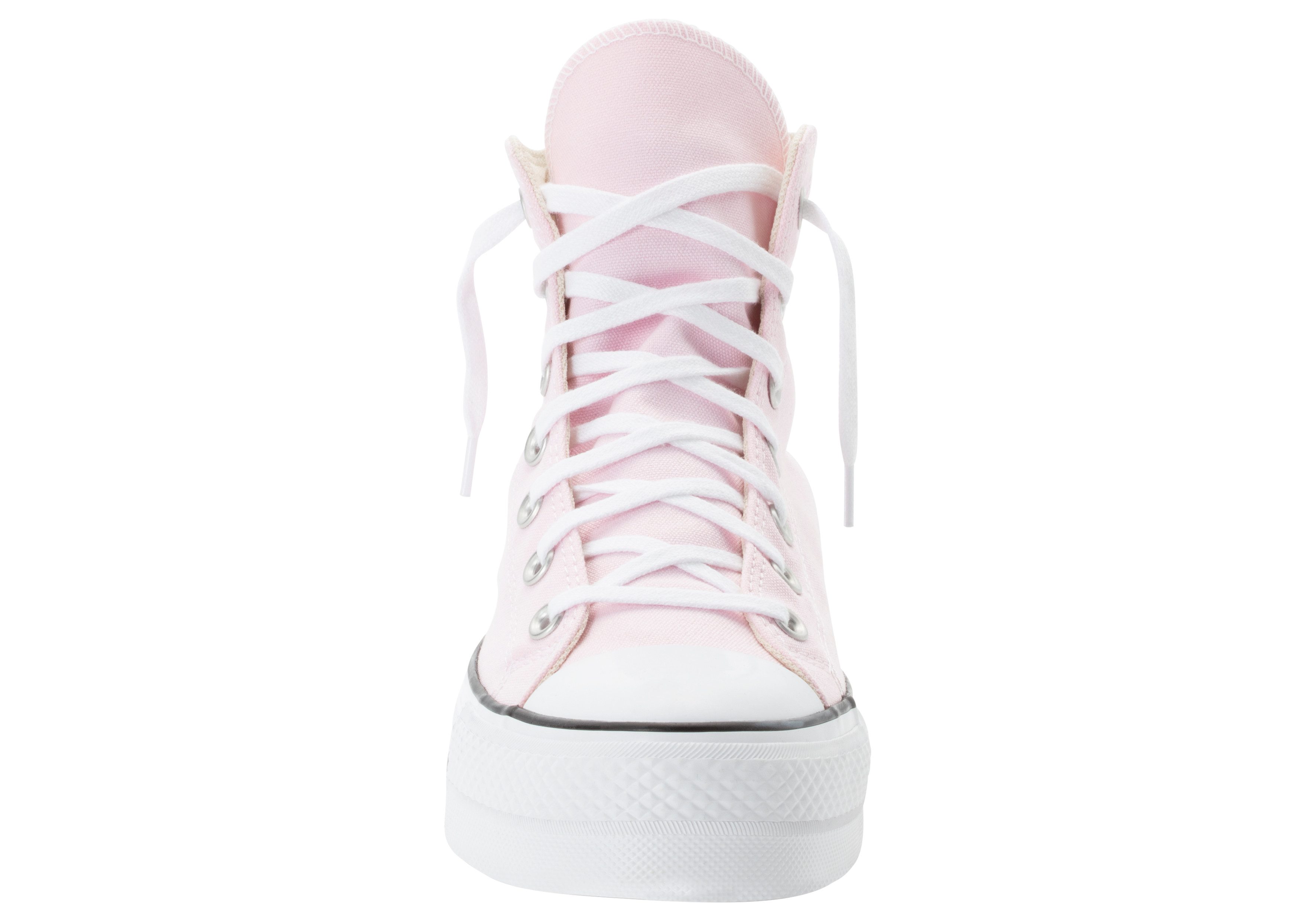 Converse Sneakers CHUCK TAYLOR ALL STAR LIFT PLATFORM