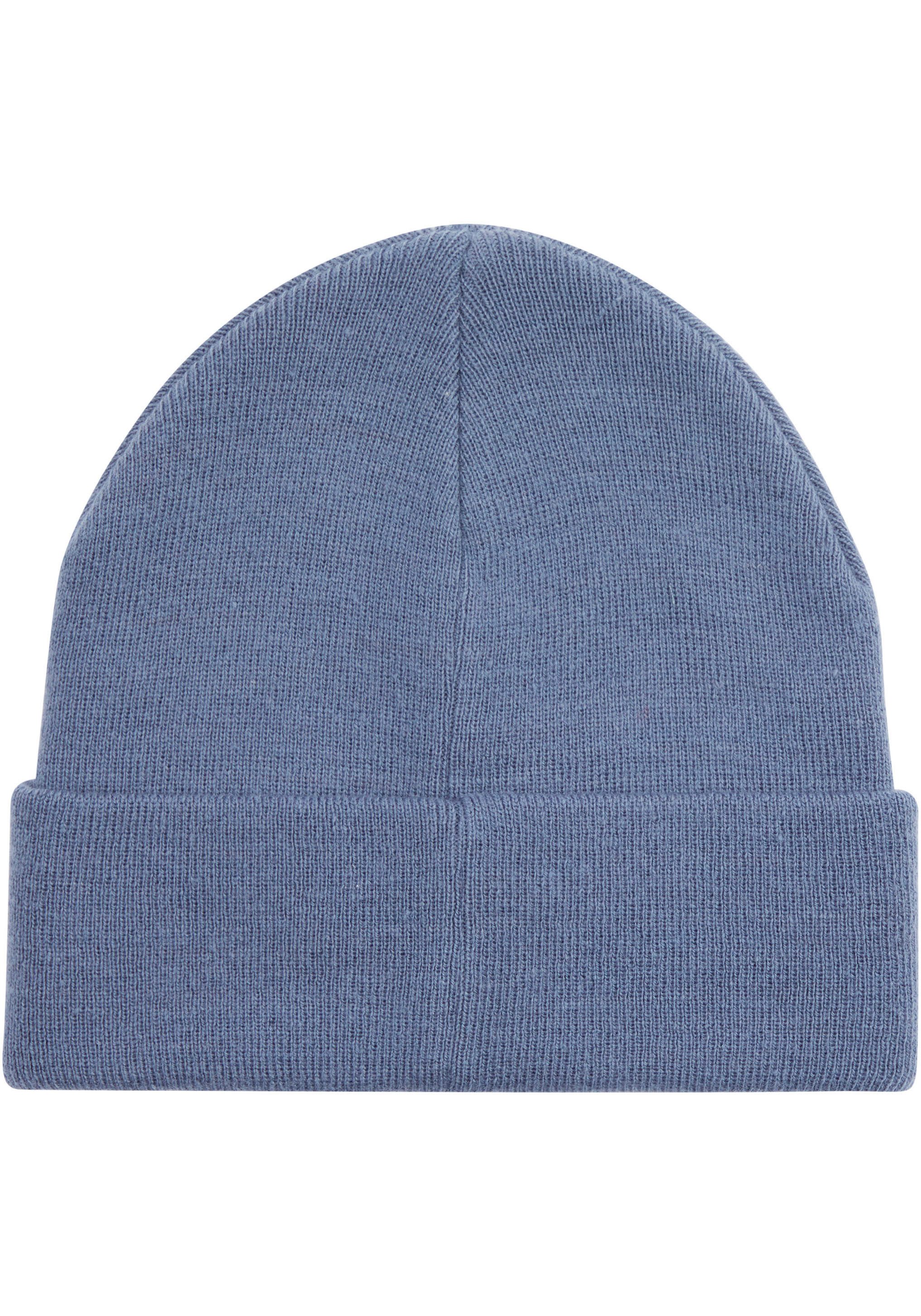 Calvin Klein Beanie MONOGRAM EMBRO BEANIE