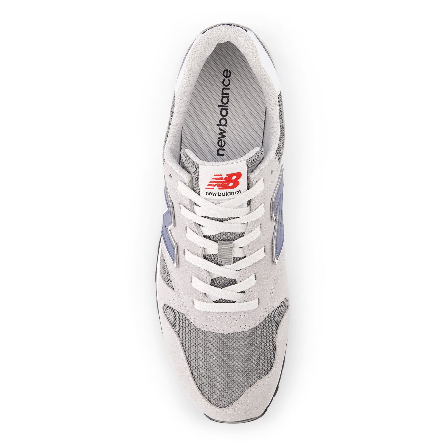 New Balance Sneakers 373