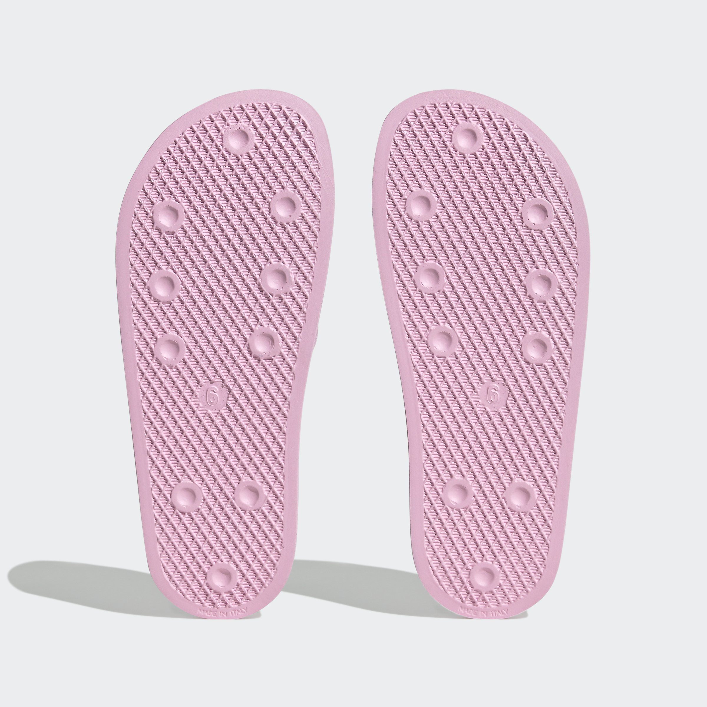 adidas Originals Badslippers Adilette