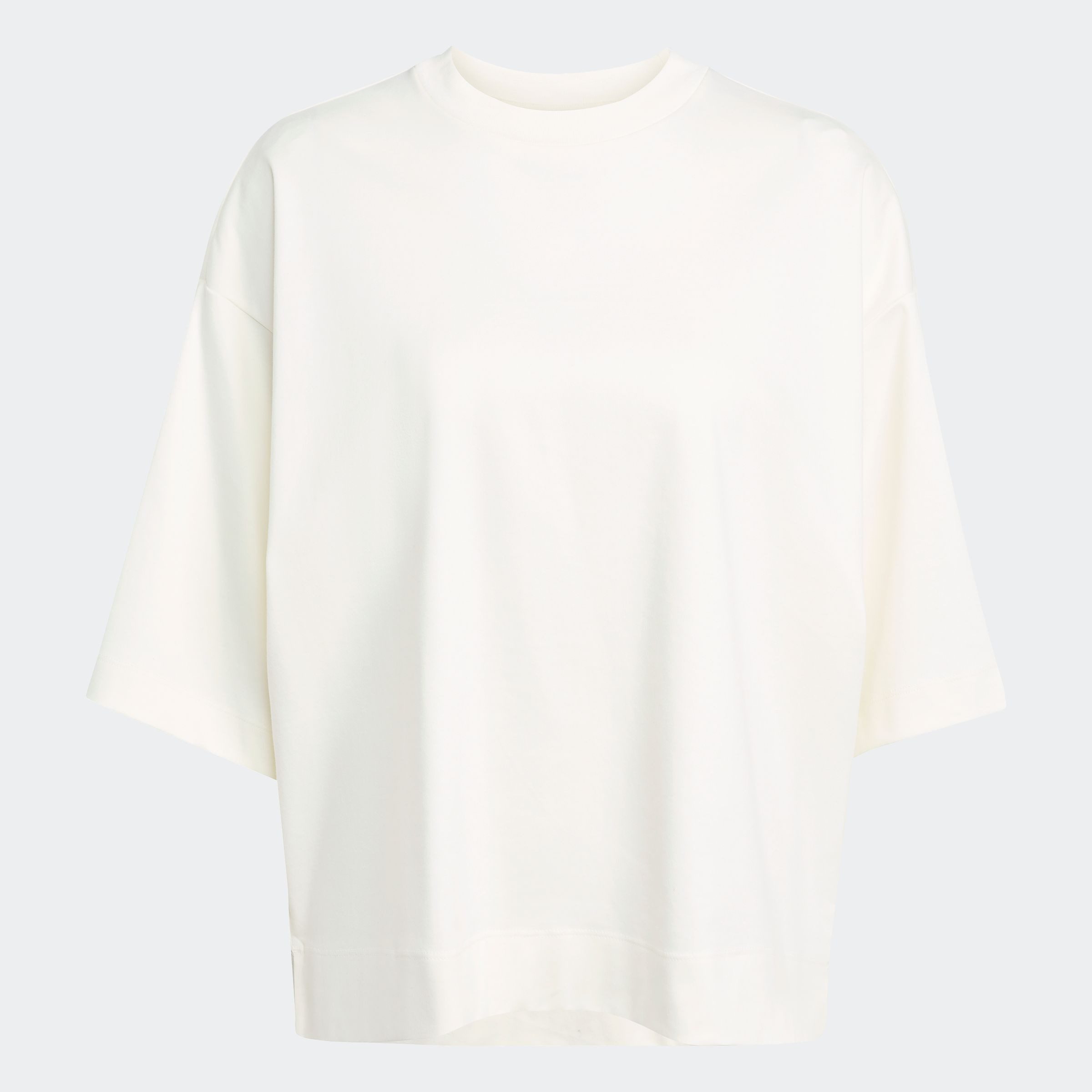 adidas Sportswear T-shirt W ALL SZN SL T