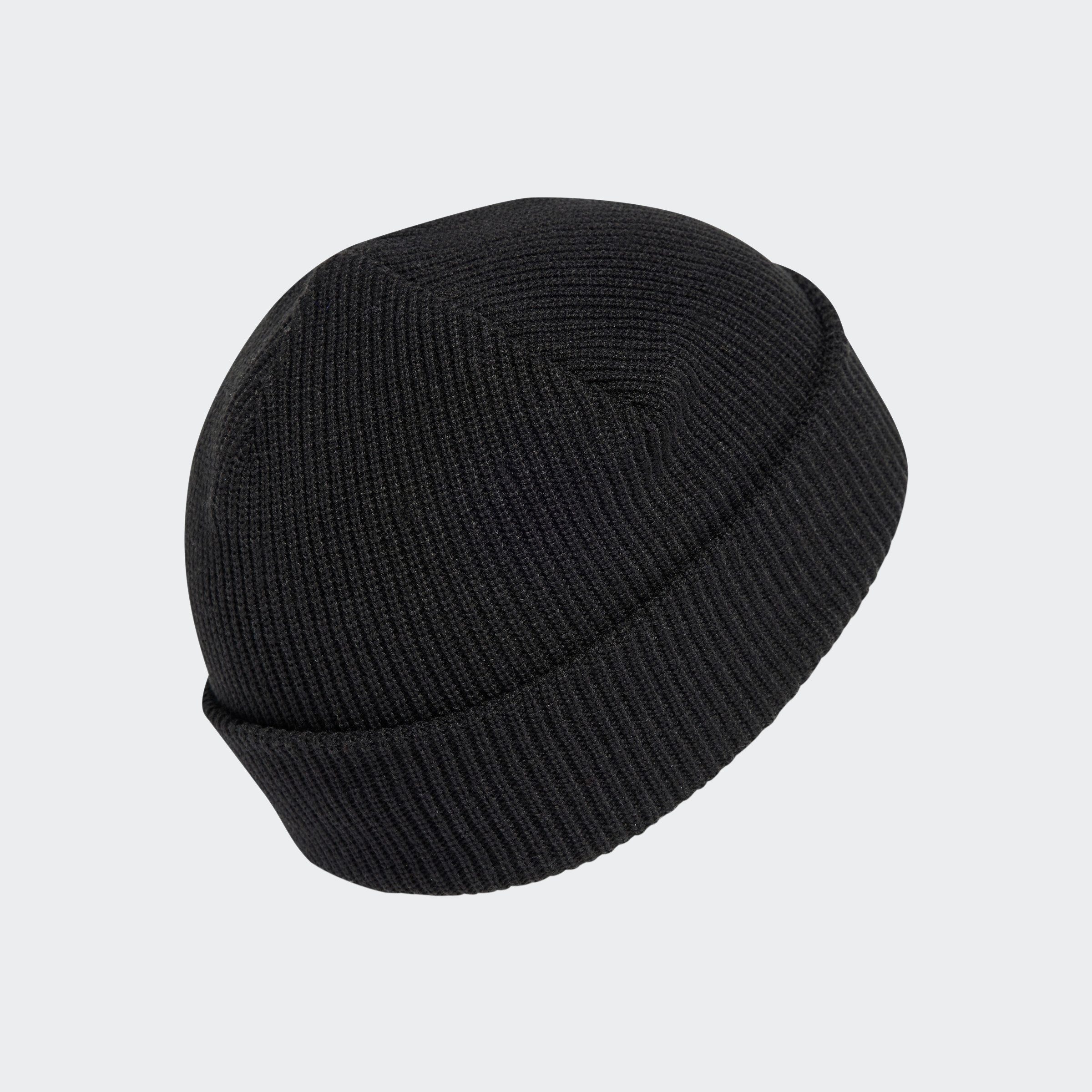 adidas Performance Beanie ESS BEANIE CUFF