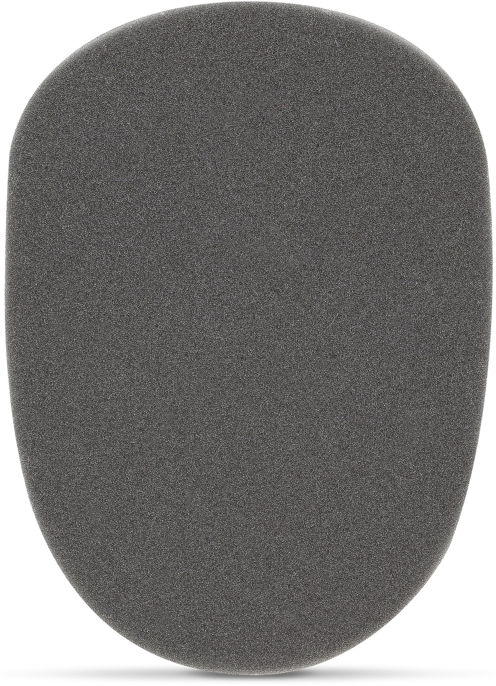 Philips Filterset FC5005/01 (set, 2-delig)
