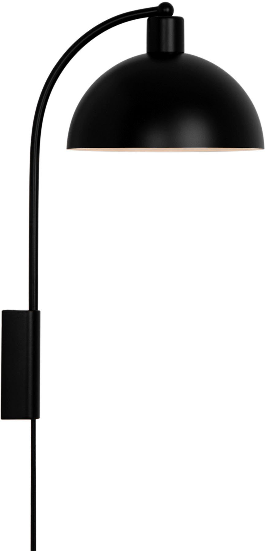 Nordlux Wandlamp Ellen 20 (1 stuk)