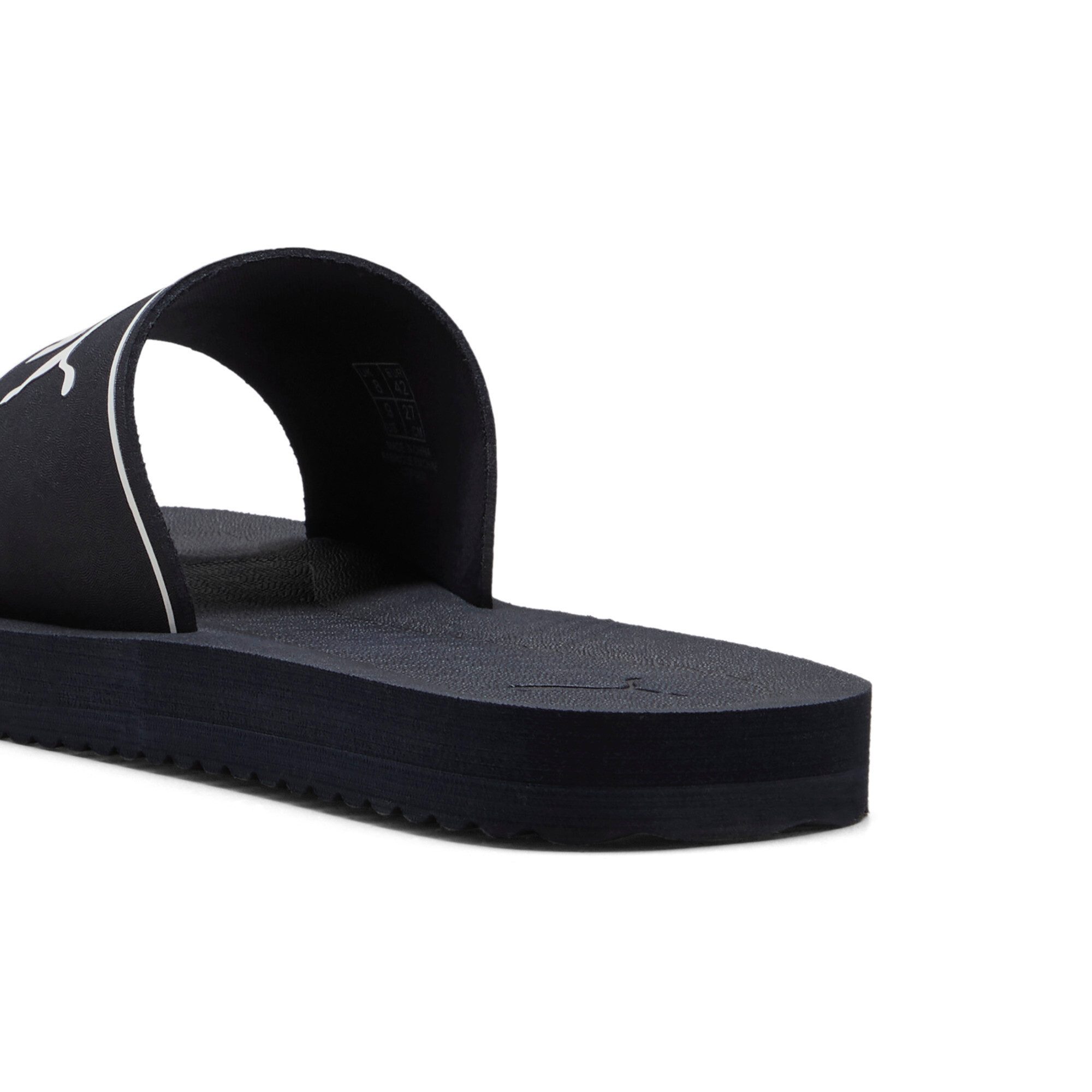 PUMA Badslippers PURECAT 2.0