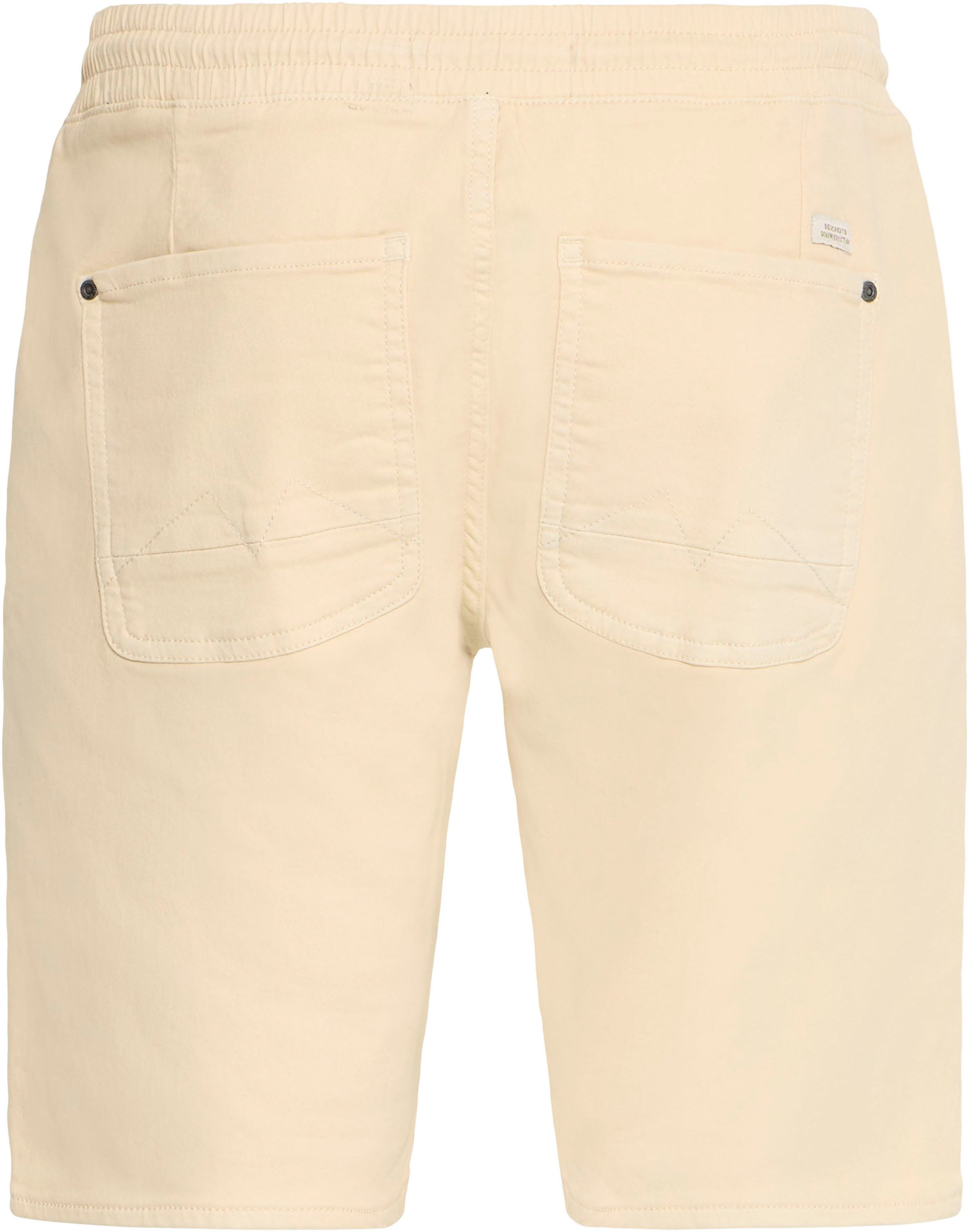 Blend Short BHBLIZZARD-Denimshorts-Jogg