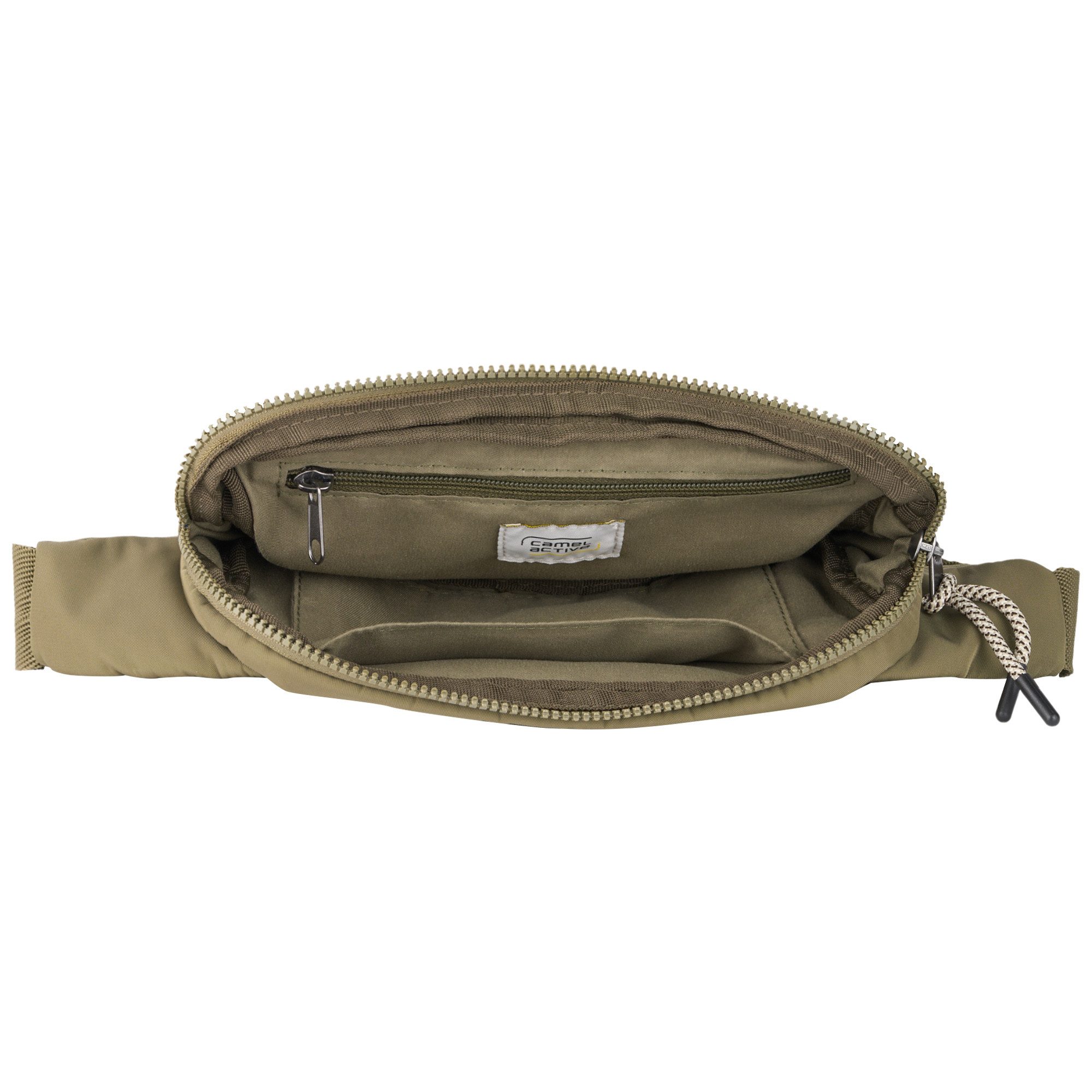 camel active Buiktasje Aurum