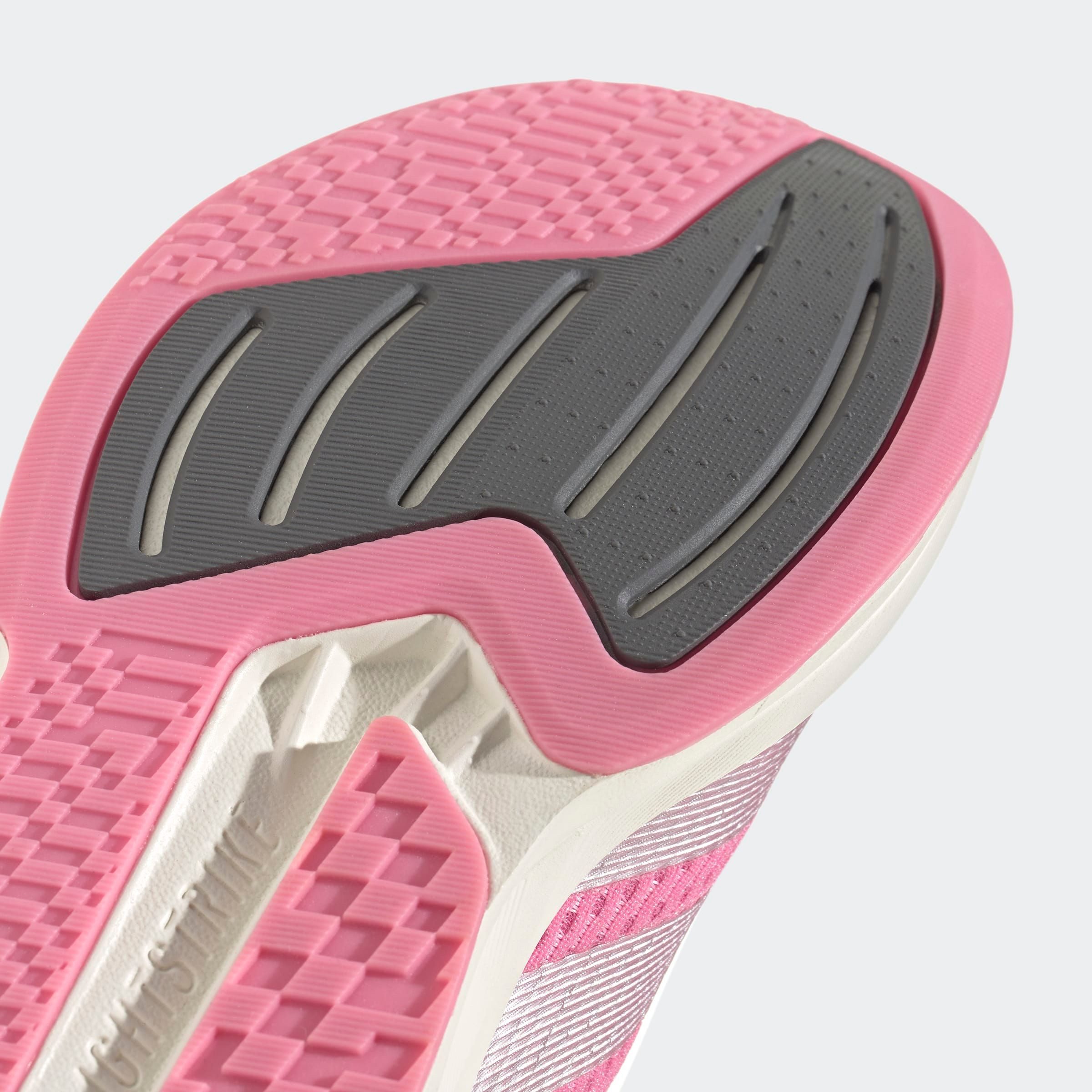 adidas Performance Runningschoenen DURAMO SPEED 2